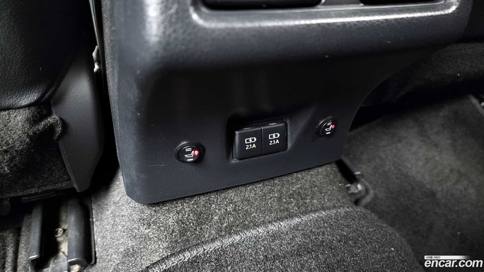 Camry Toyota 2018.7-OPTION-023