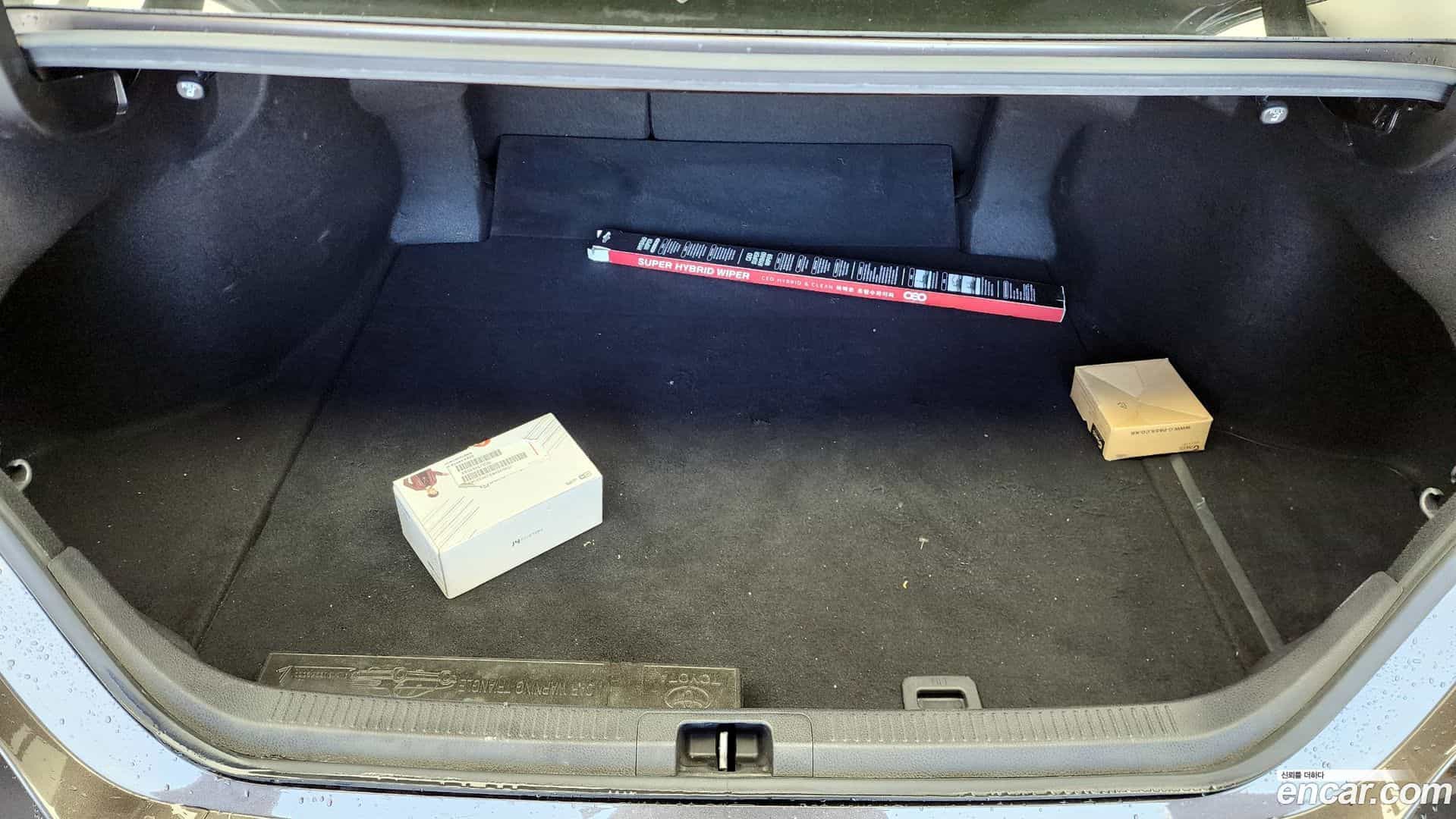 Camry Toyota 2018.7-OPTION-024