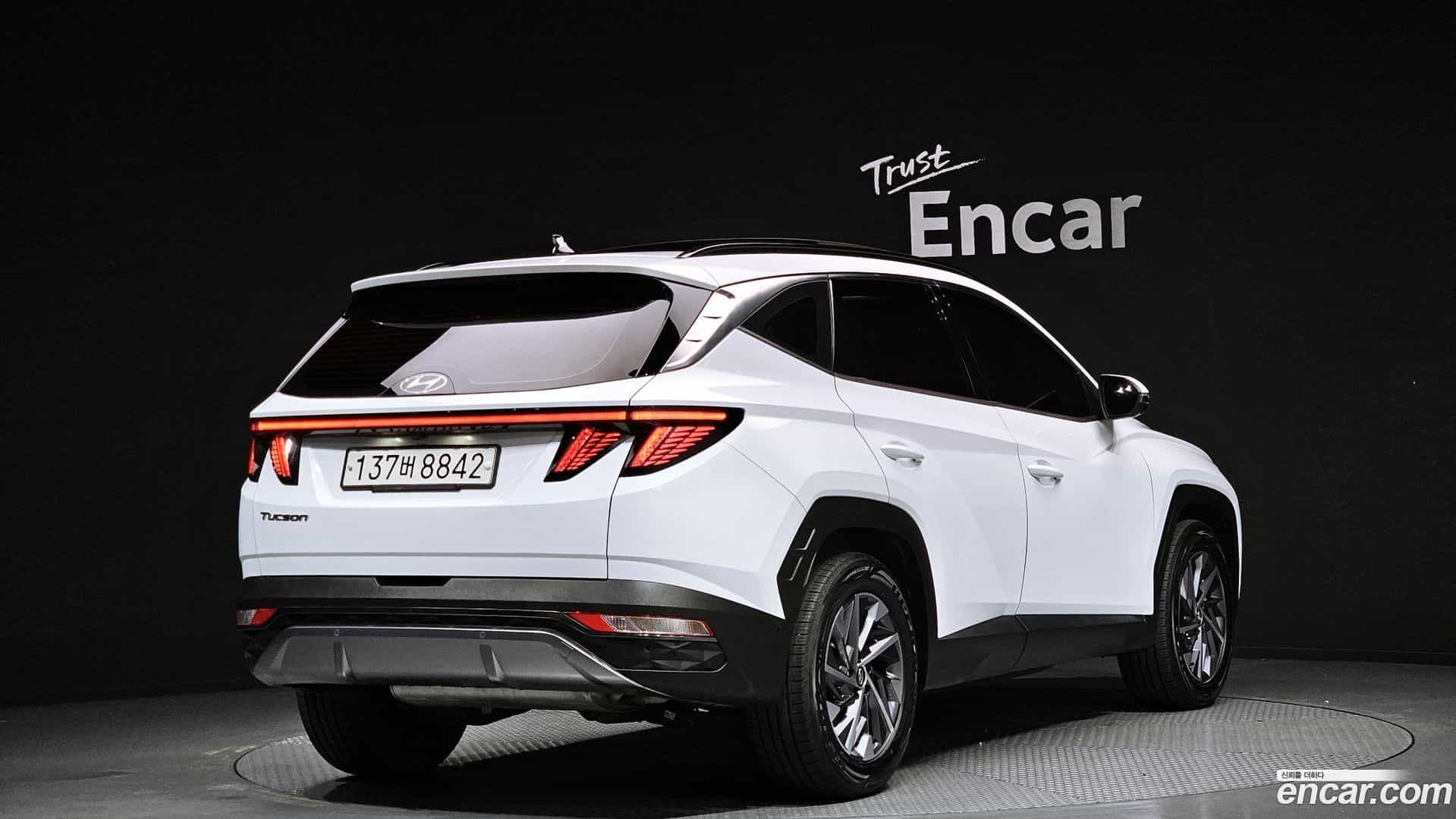 Tucson Hyundai 2021.3-OUTER-002