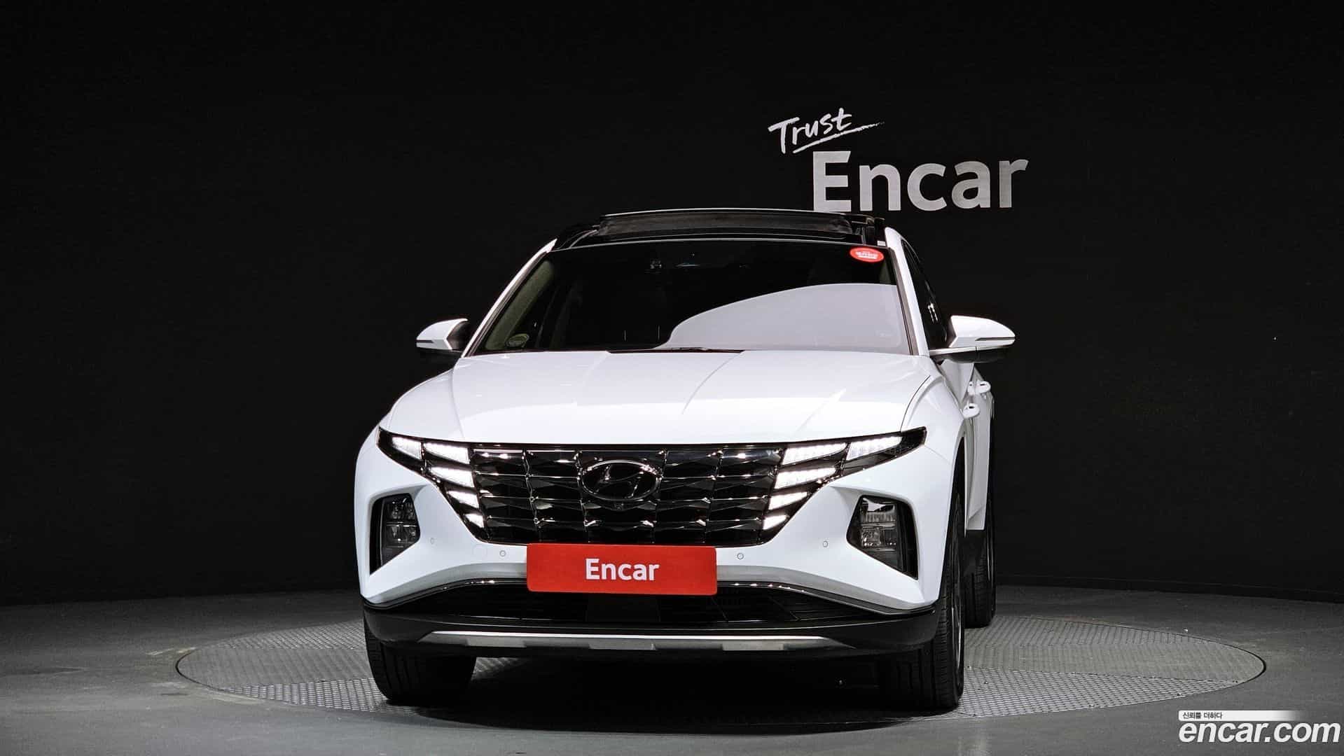Tucson Hyundai 2021.3-OUTER-003