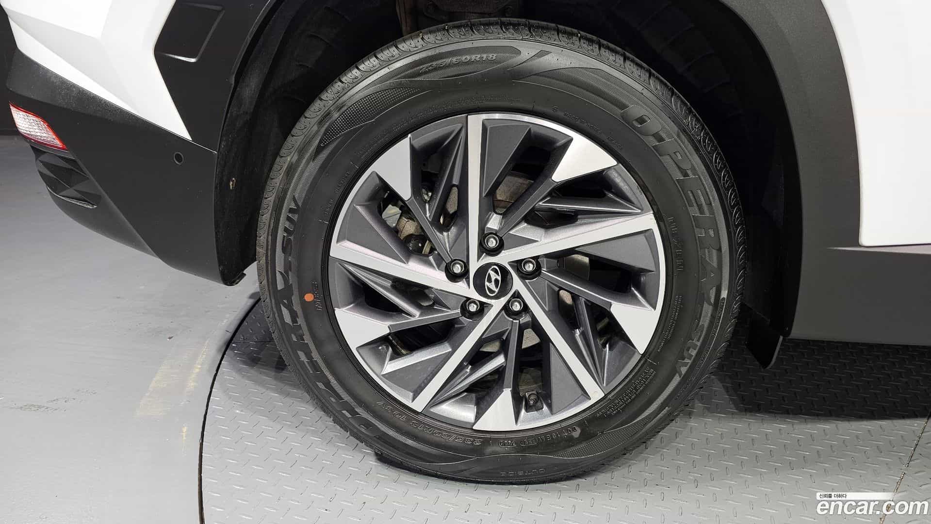 Tucson Hyundai 2021.3-OUTER-005