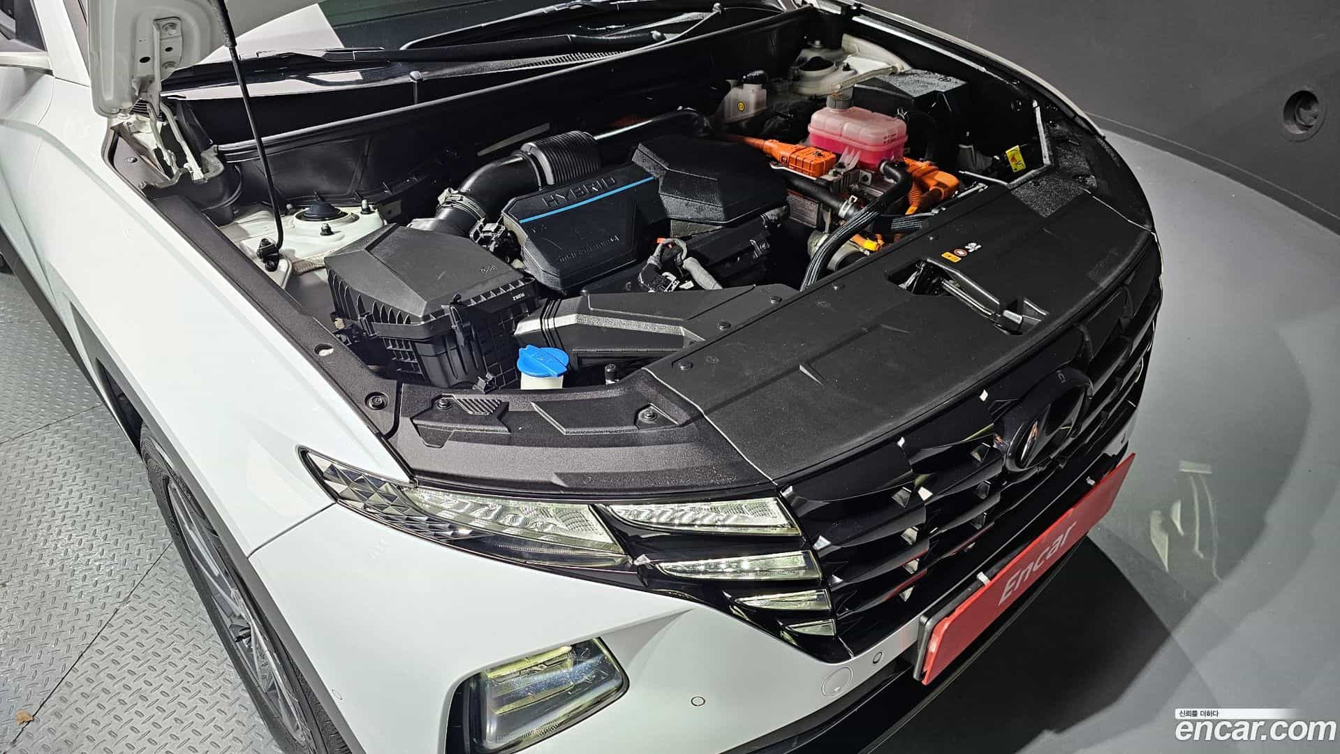 Tucson Hyundai 2021.3-OUTER-006