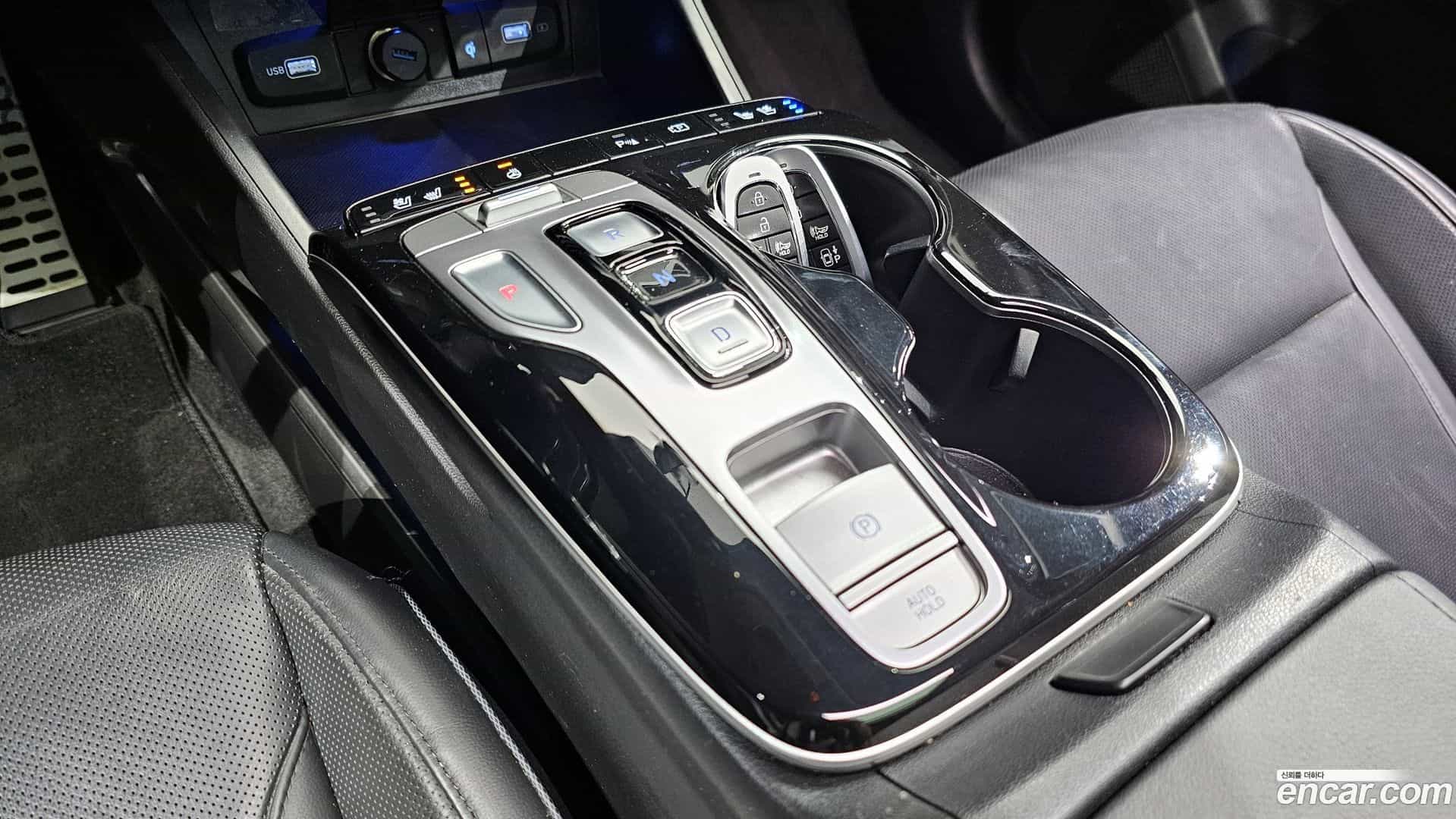 Tucson Hyundai 2021.3-INNER-009