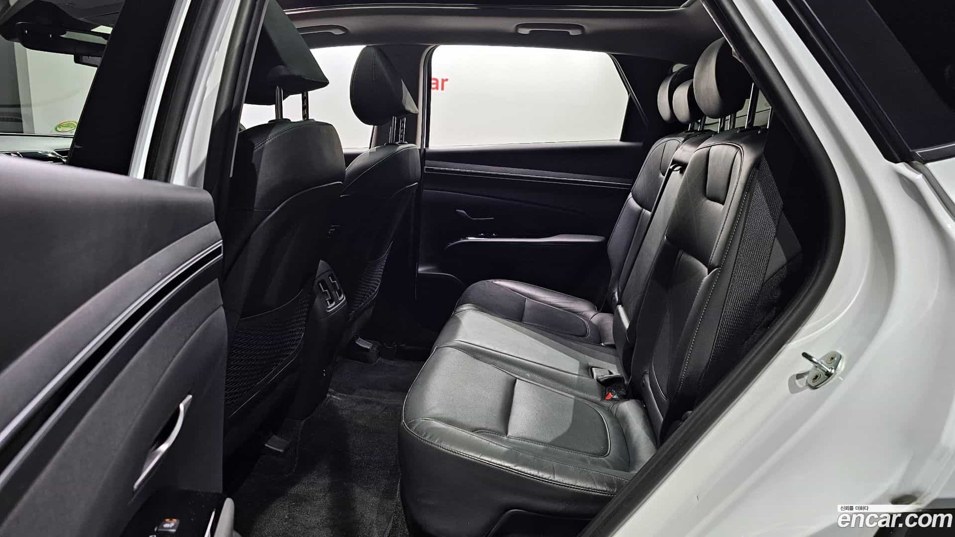 Tucson Hyundai 2021.3-OPTION-015