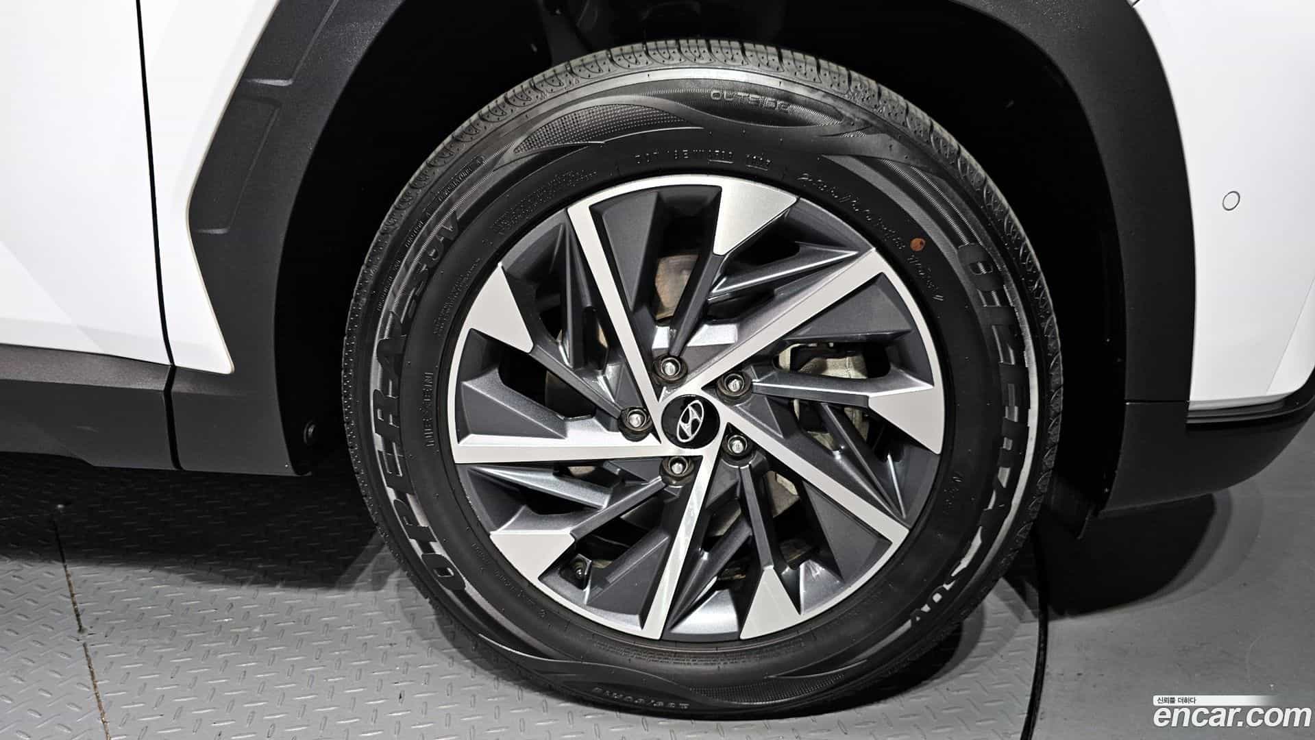 Tucson Hyundai 2021.3-OUTER-031