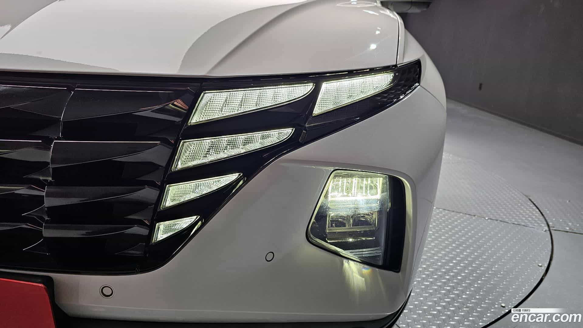 Tucson Hyundai 2021.3-OUTER-032