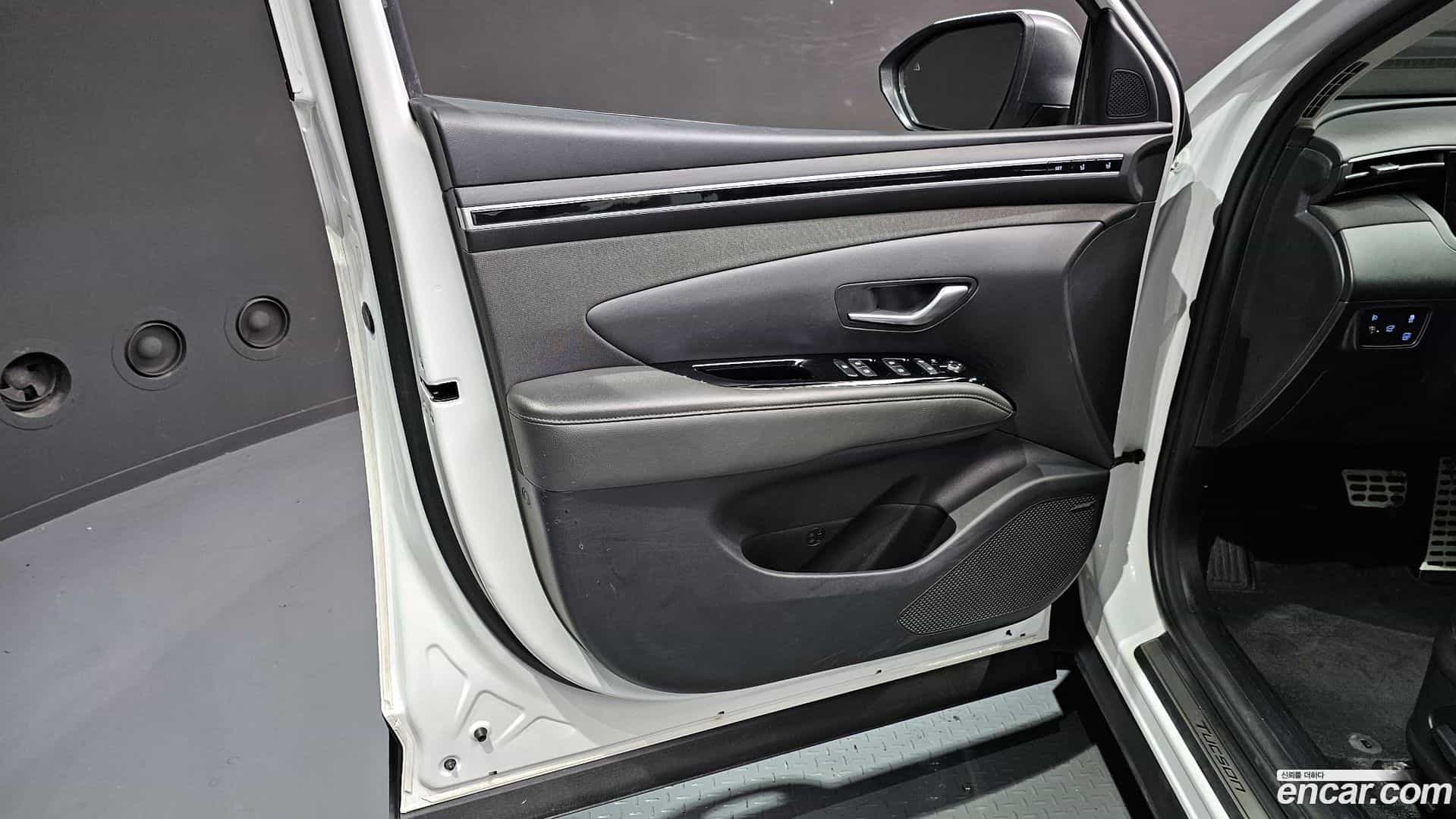 Tucson Hyundai 2021.3-INNER-034