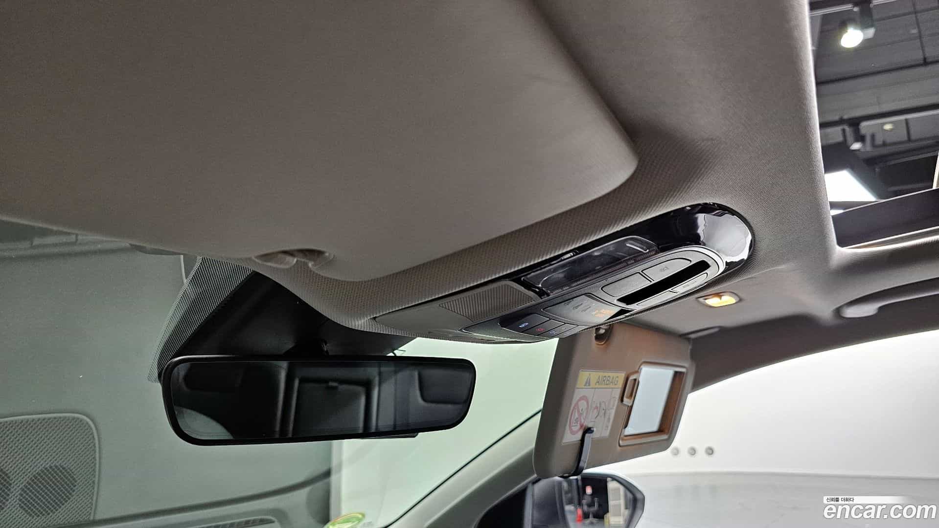 Tucson Hyundai 2021.3-OPTION-042