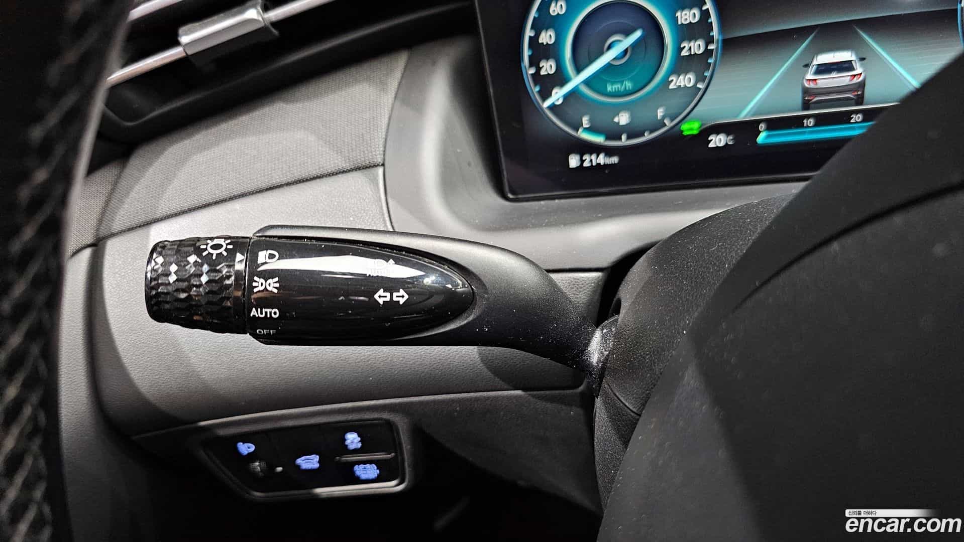 Tucson Hyundai 2021.3-OPTION-045