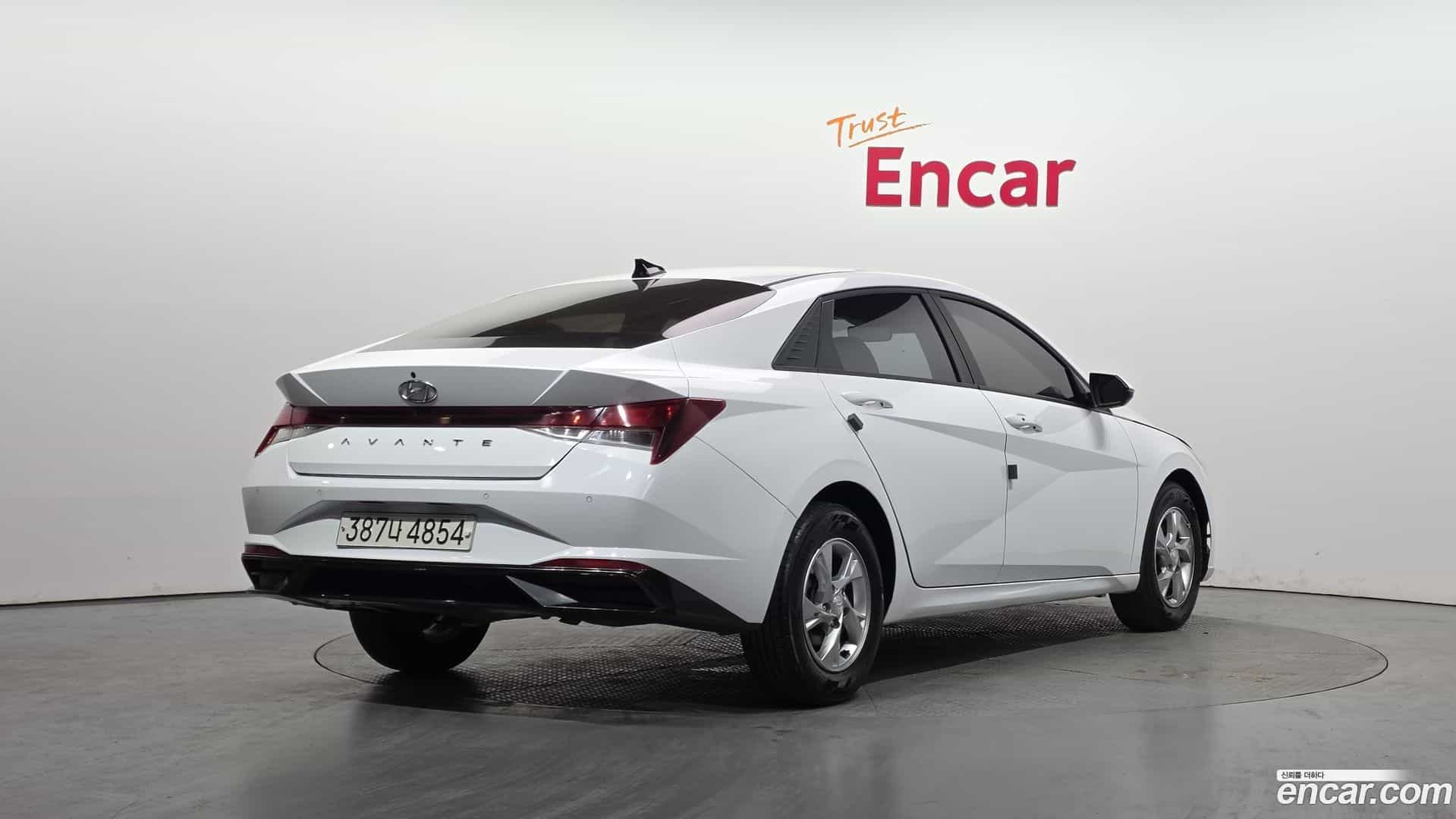 AVANTE Hyundai 2021.6-OUTER-002