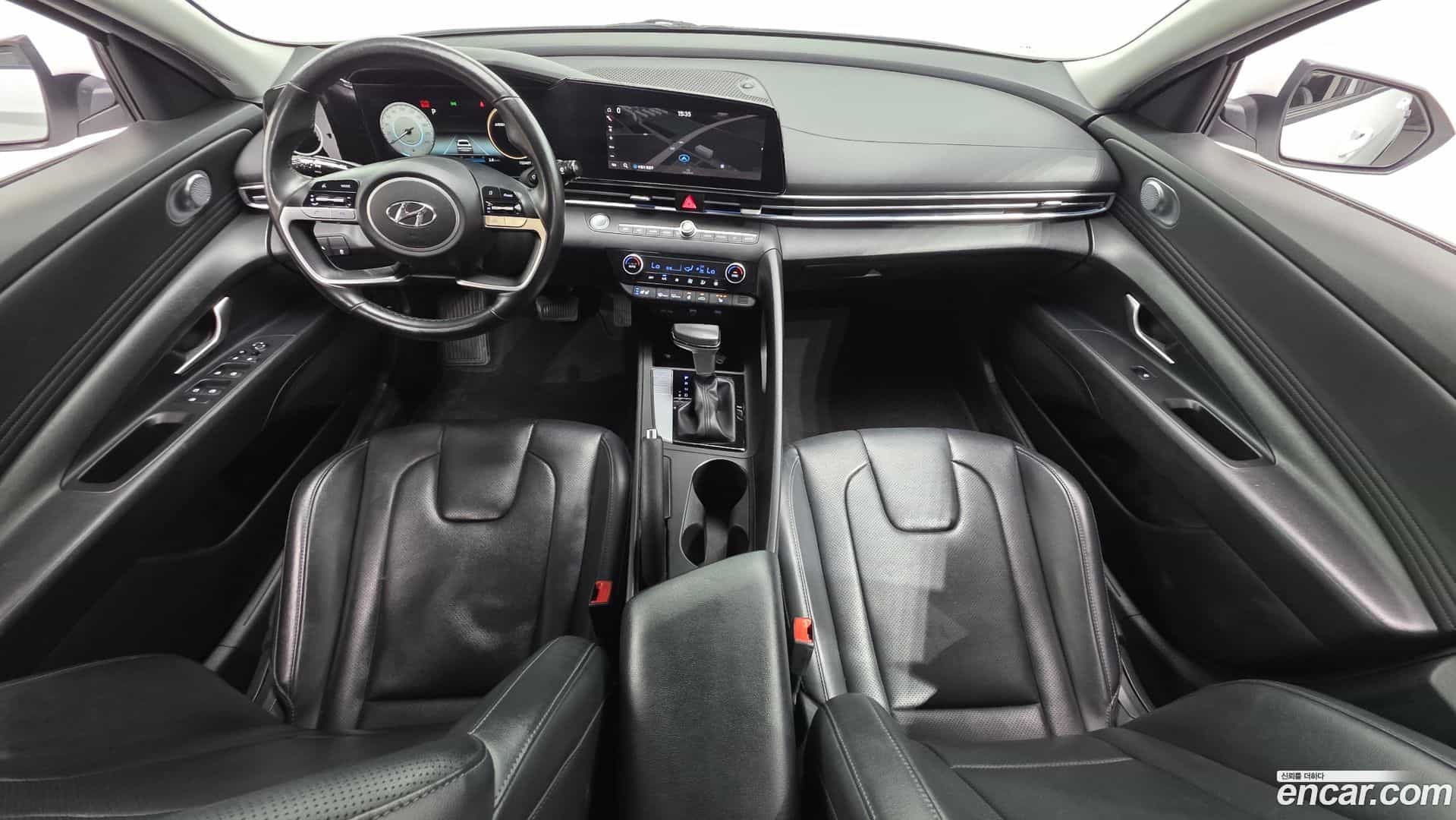 AVANTE Hyundai 2021.6-INNER-007