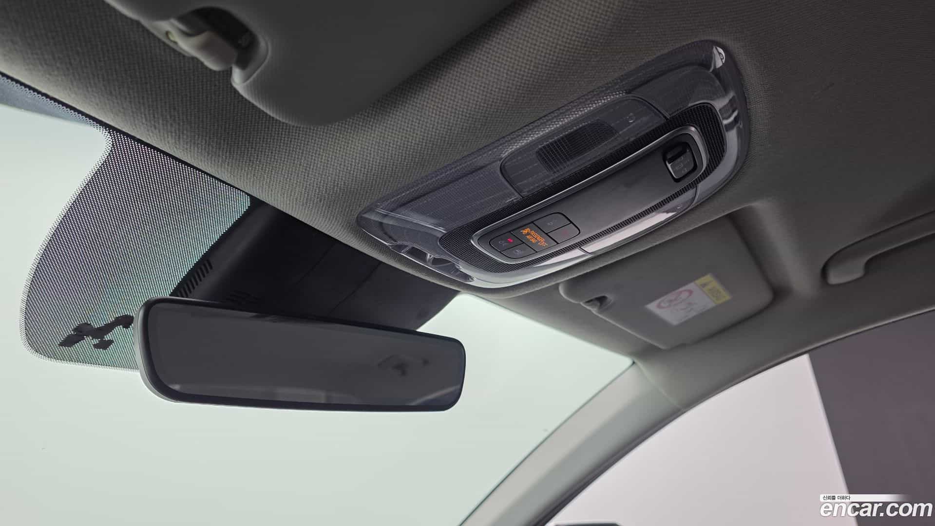 AVANTE Hyundai 2021.6-OPTION-021