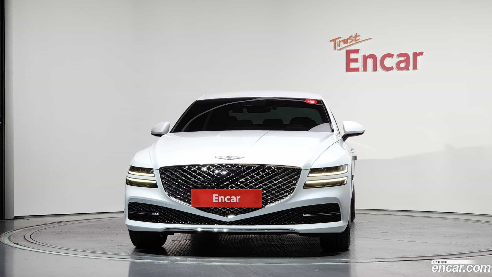 G80 Genesis 2023.8-OUTER-003