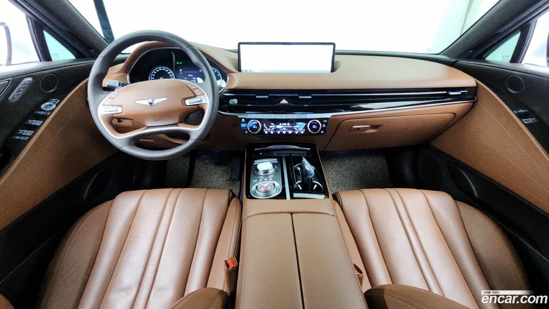 G80 Genesis 2023.8-INNER-007