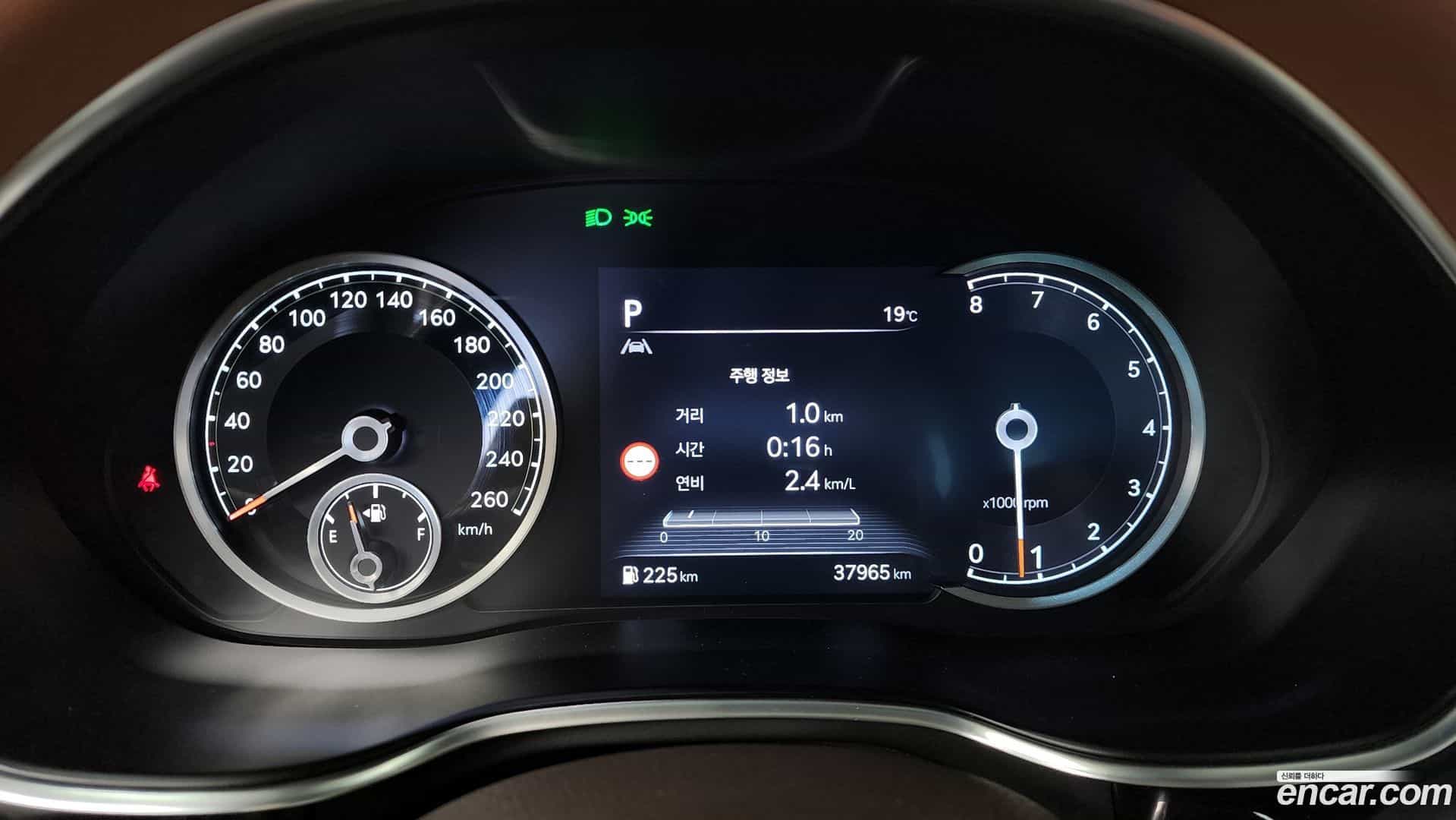 G80 Genesis 2023.8-INNER-008