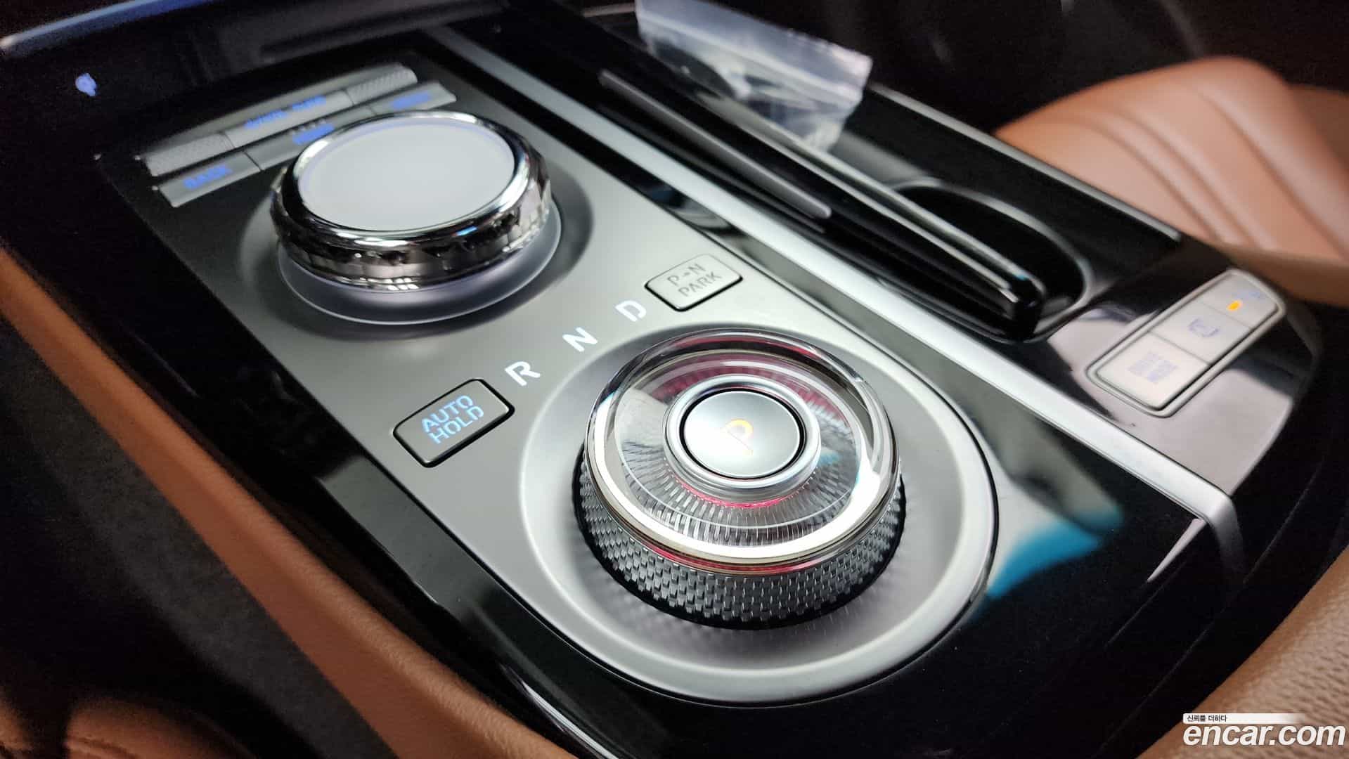G80 Genesis 2023.8-INNER-009
