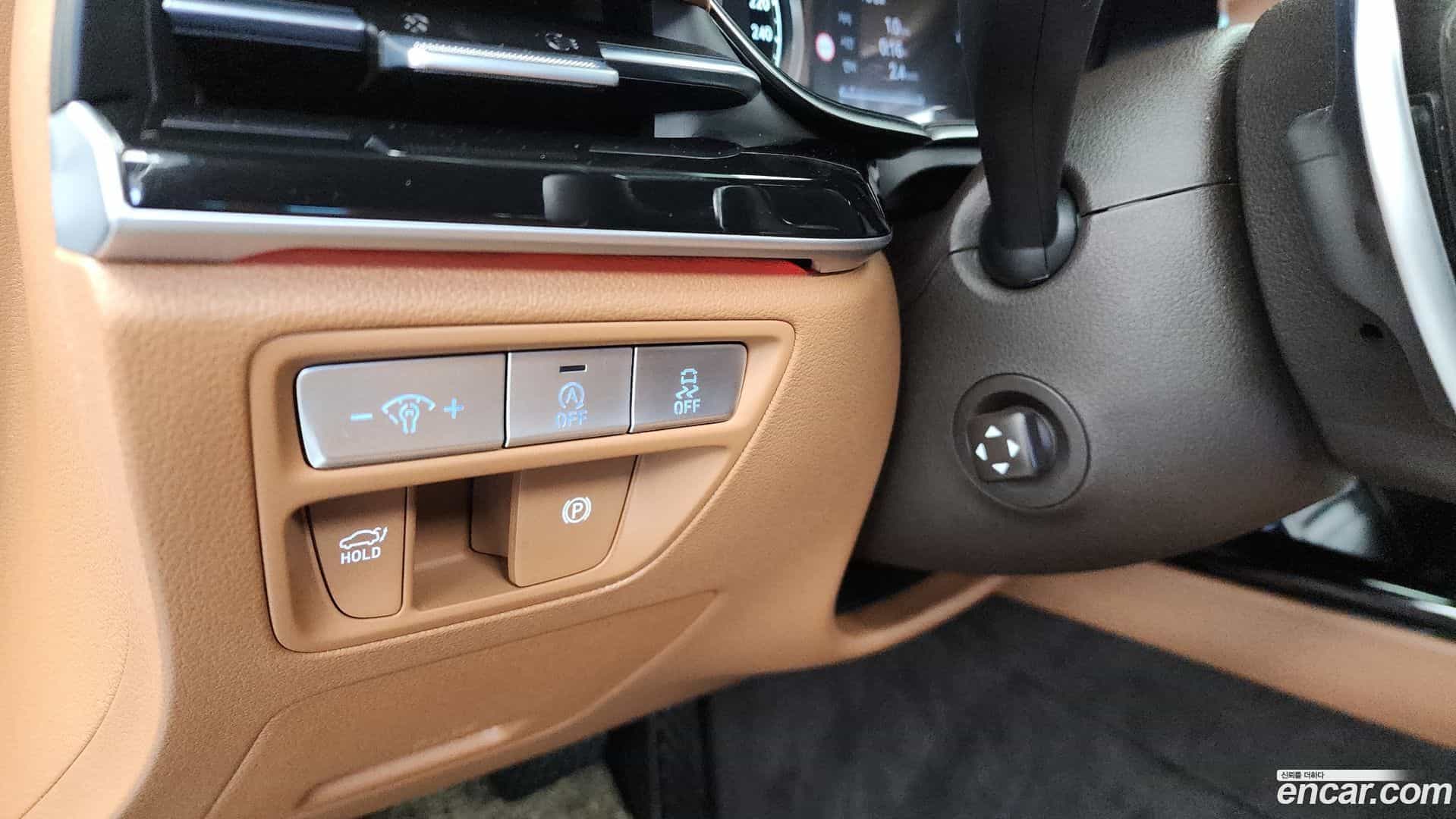 G80 Genesis 2023.8-OPTION-020