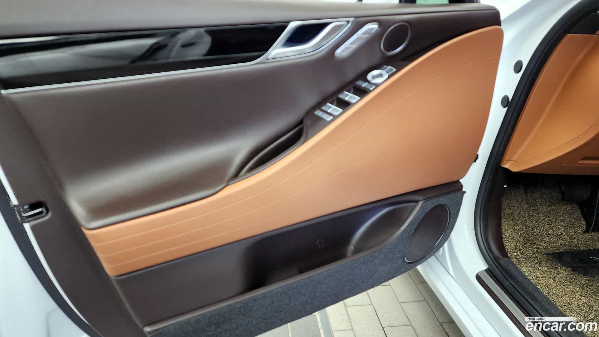 G80 Genesis 2023.8-INNER-034