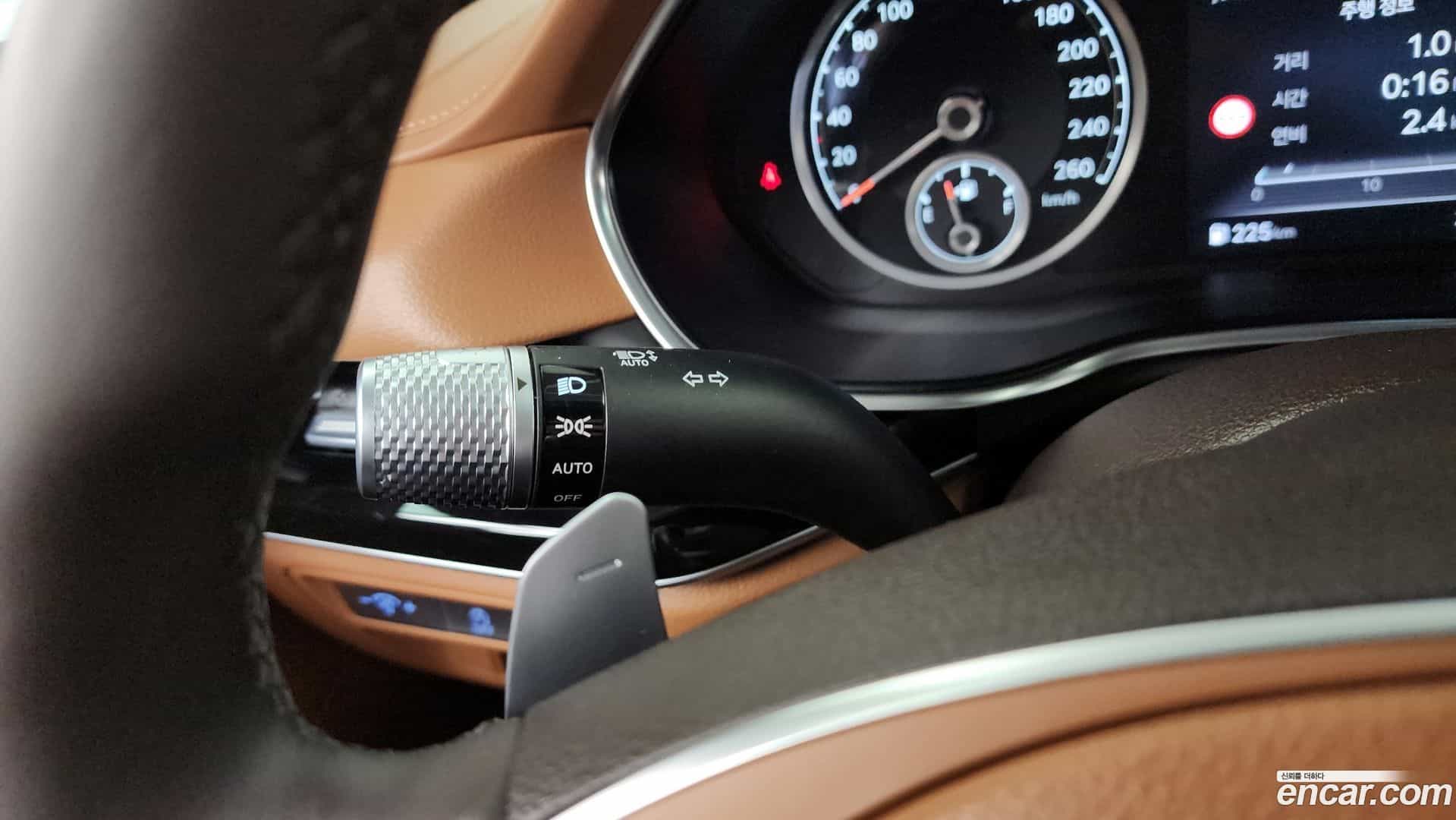 G80 Genesis 2023.8-INNER-036