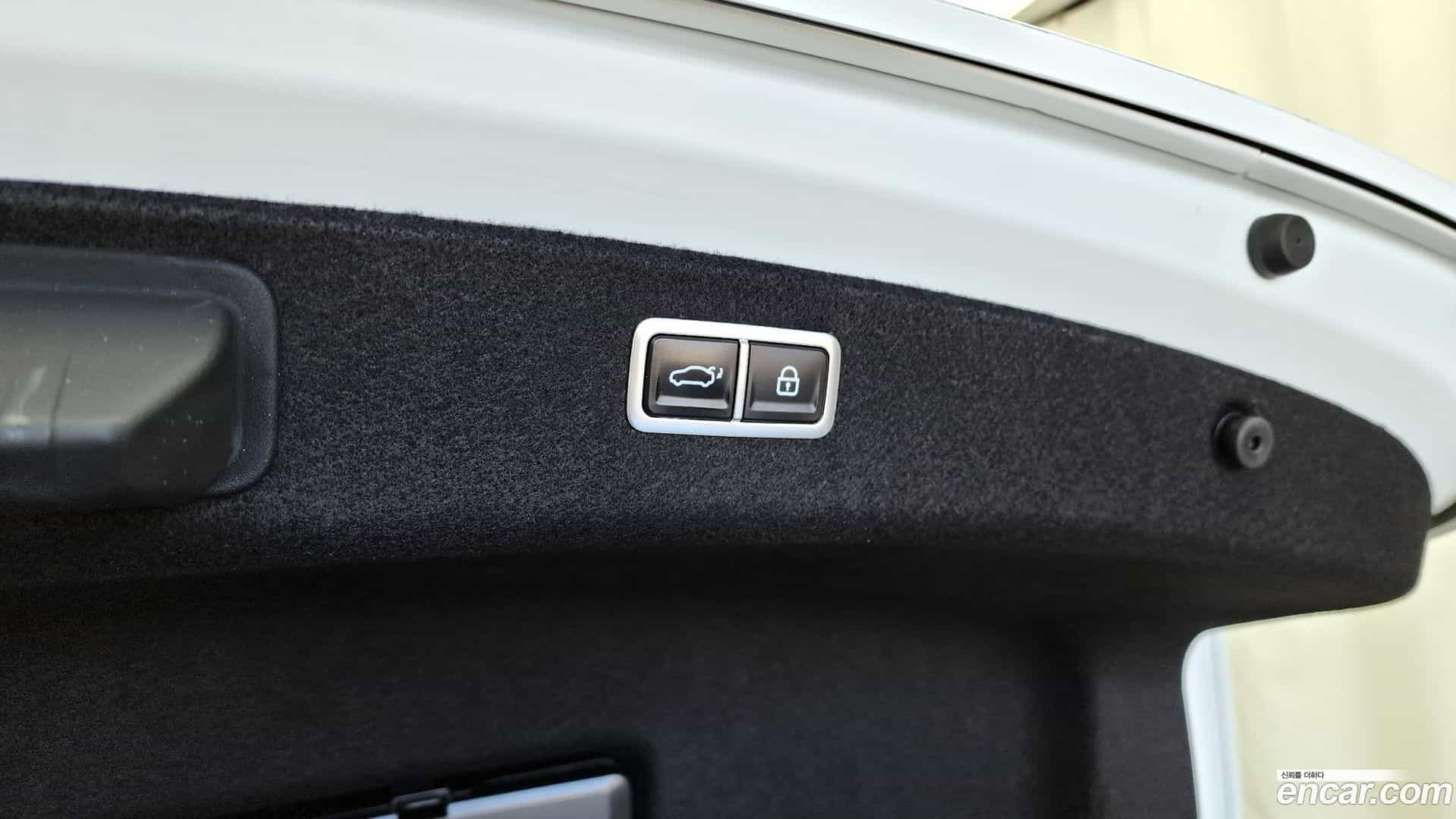 G80 Genesis 2023.8-OPTION-040