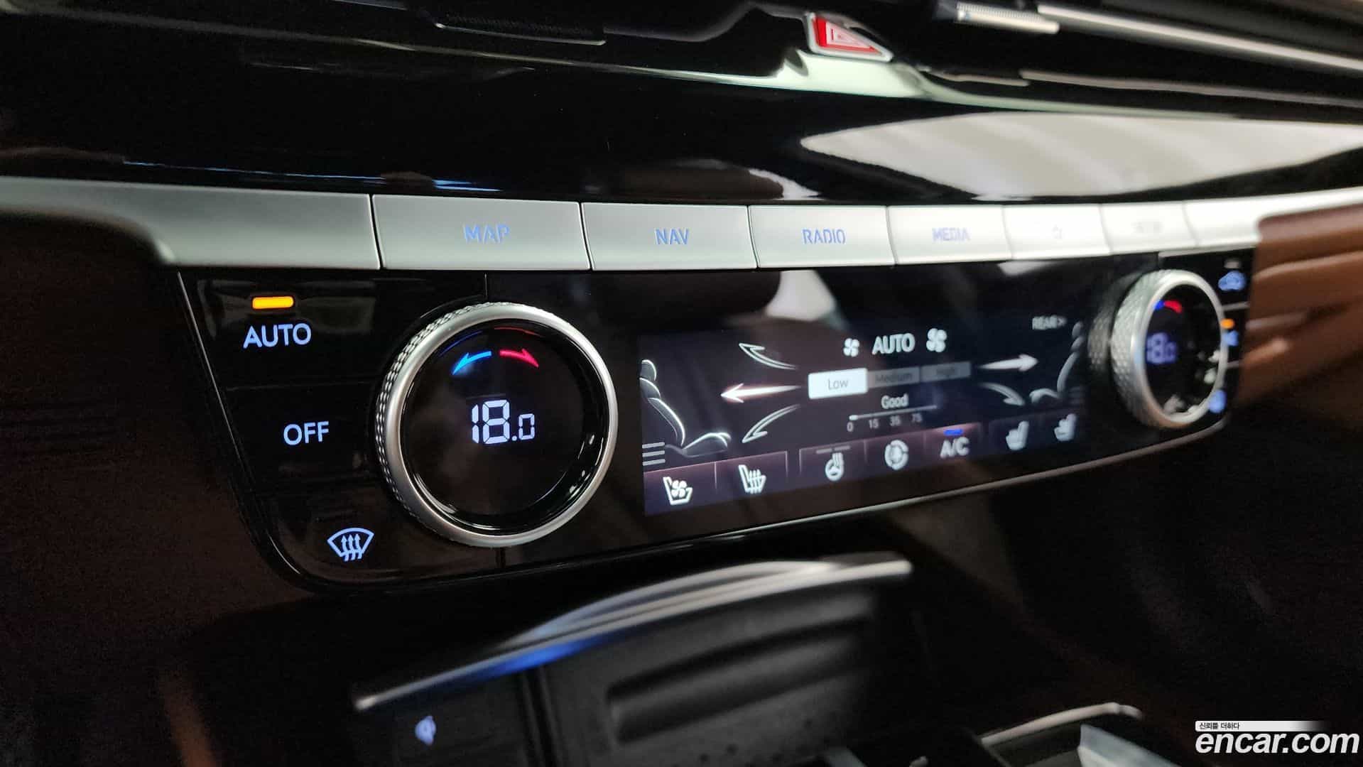 G80 Genesis 2023.8-OPTION-043
