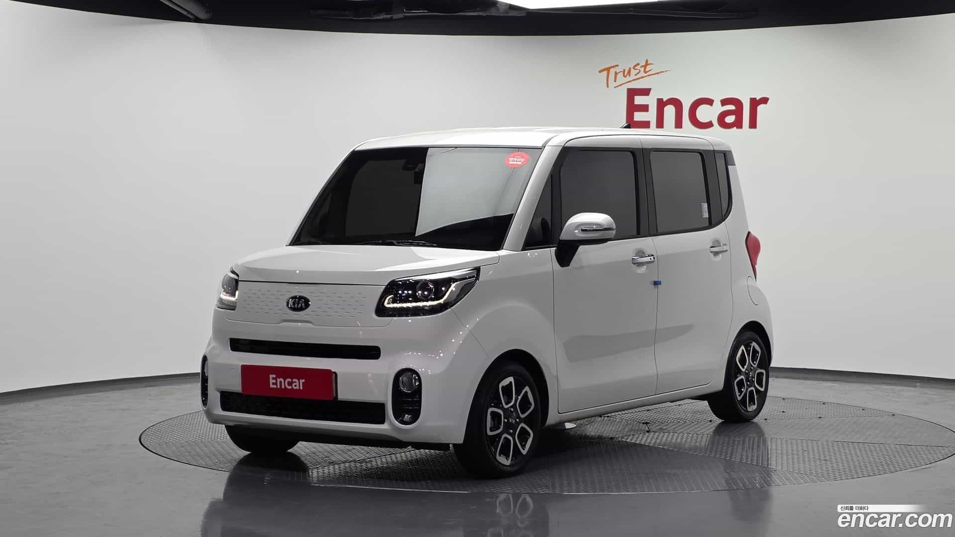 RAY Kia 2021.2-OUTER-001