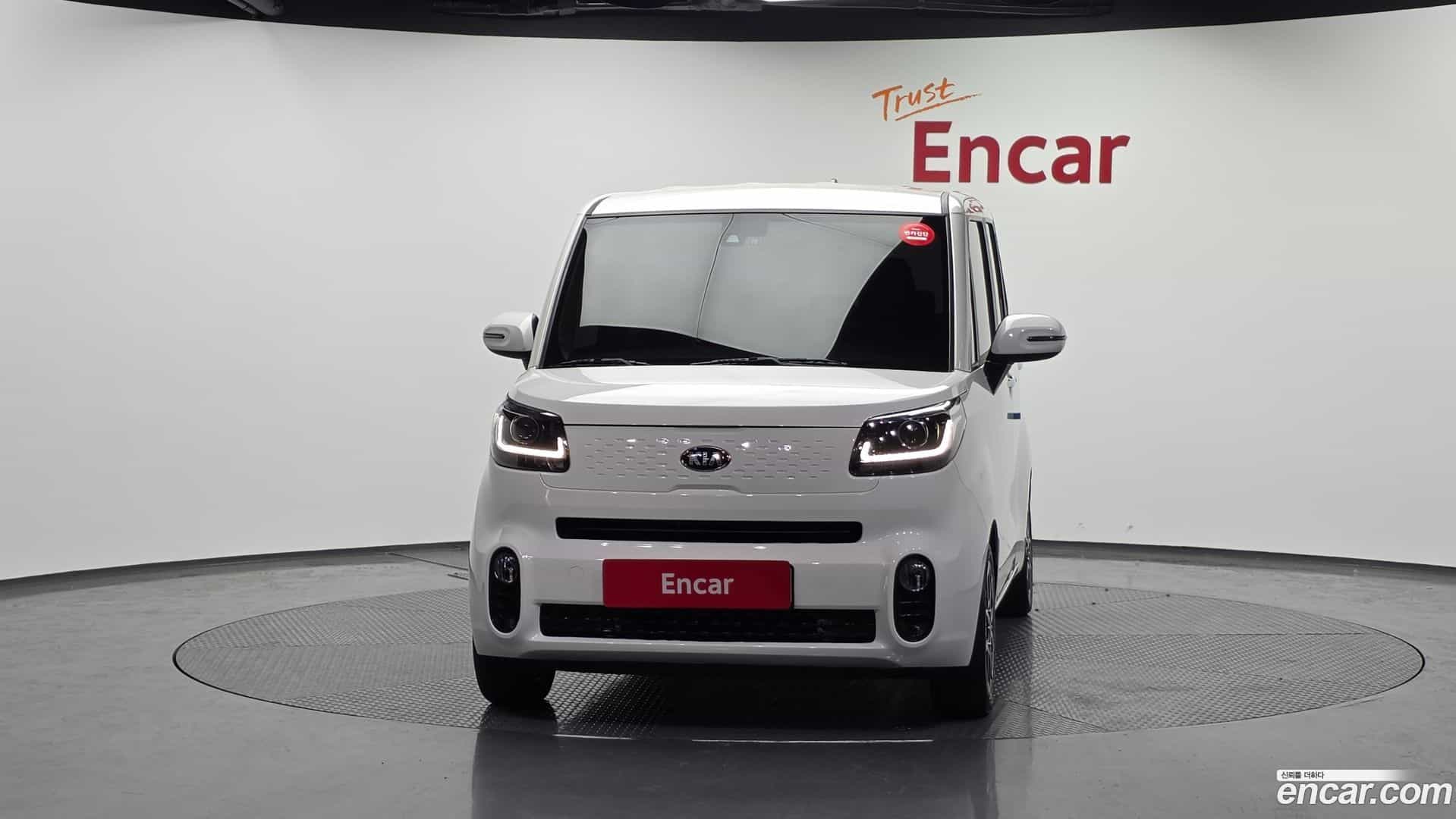 RAY Kia 2021.2-OUTER-003