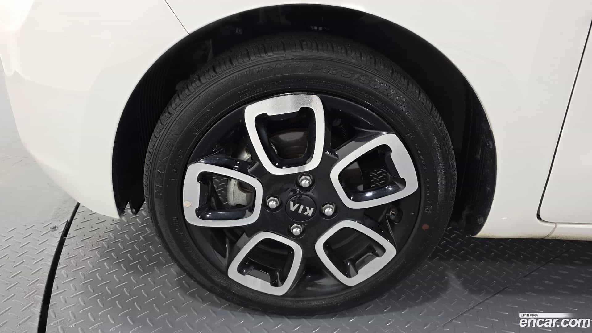 RAY Kia 2021.2-OUTER-005