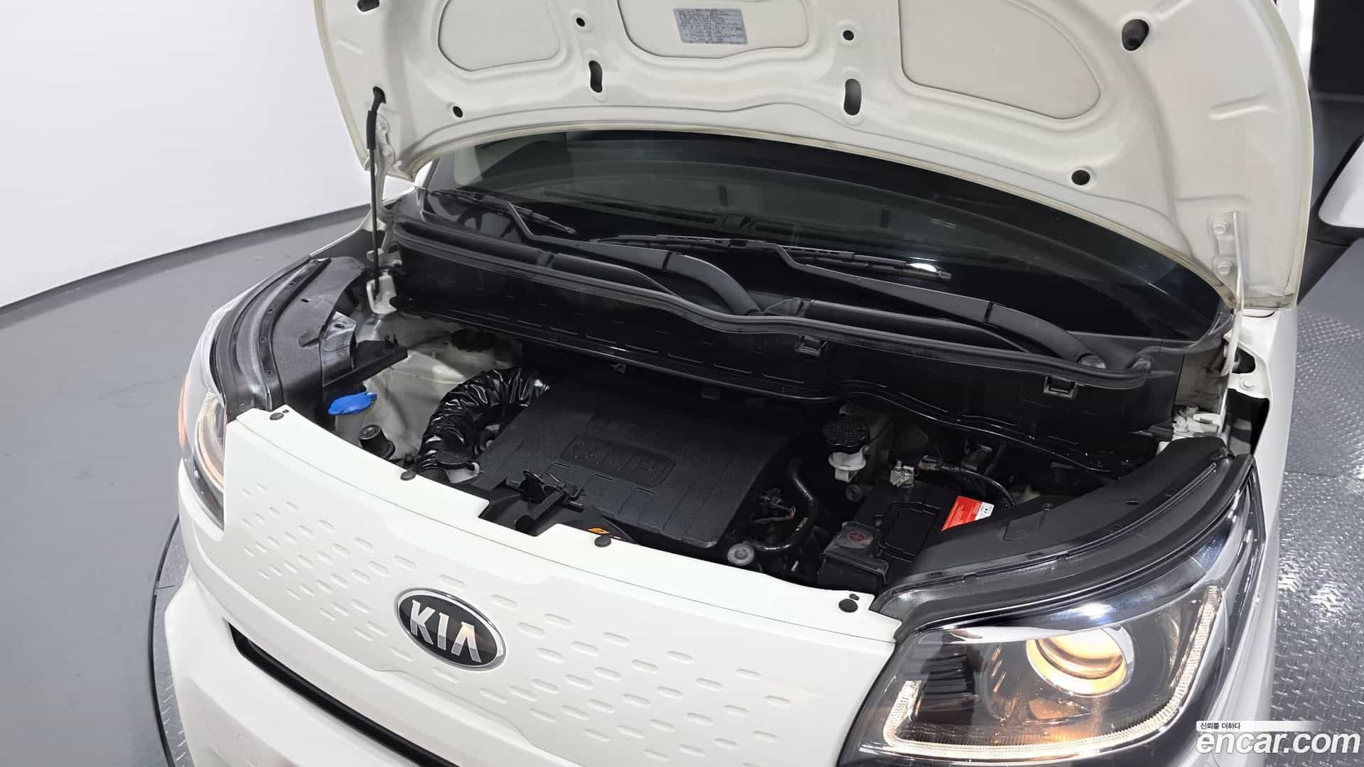 RAY Kia 2021.2-OUTER-006