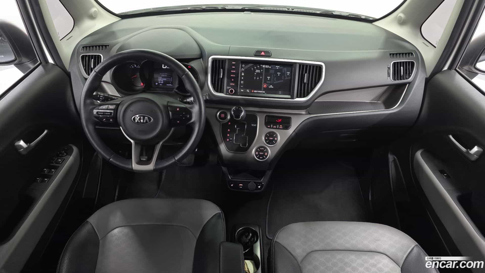 RAY Kia 2021.2-INNER-007