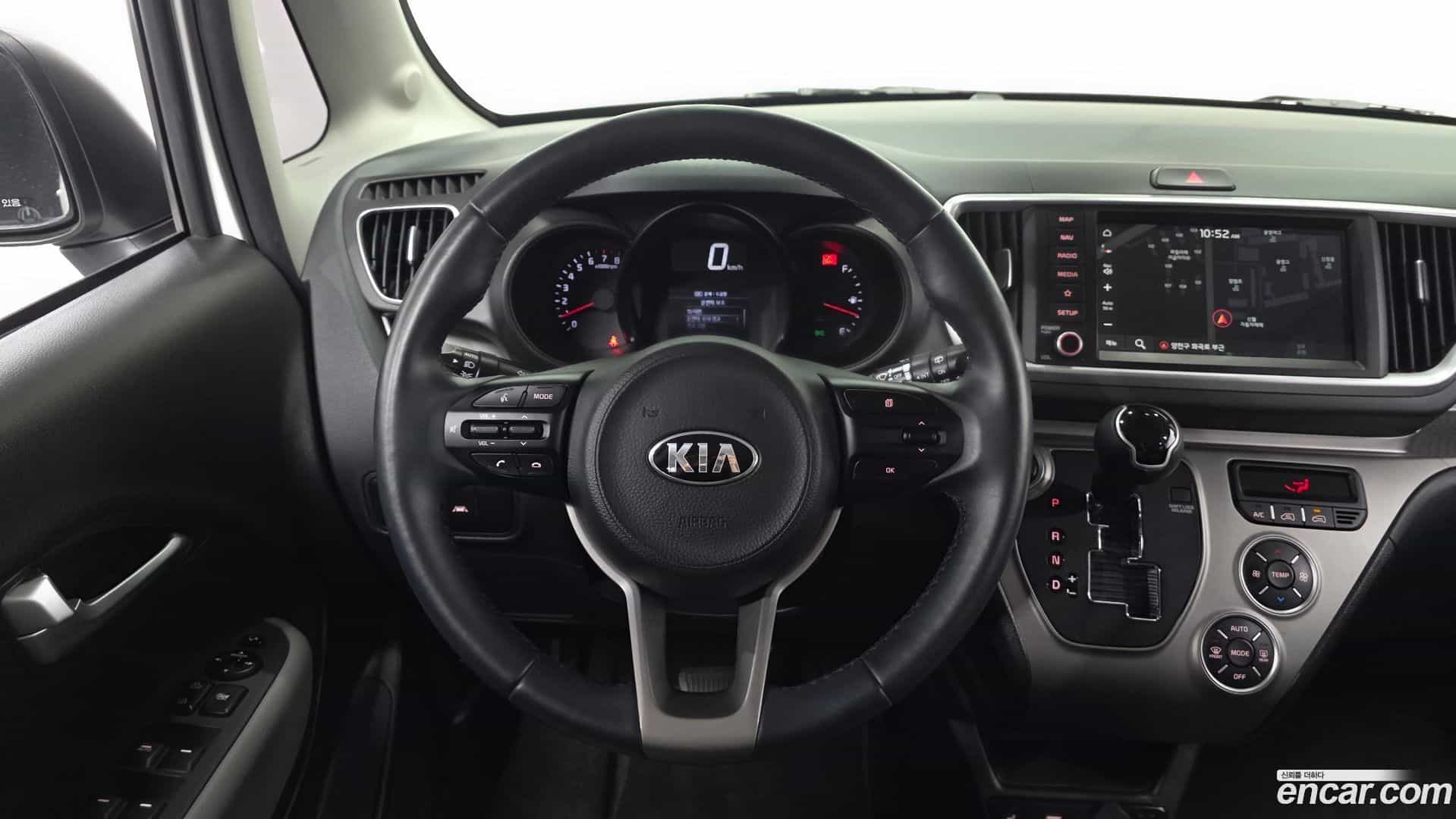 RAY Kia 2021.2-OPTION-017