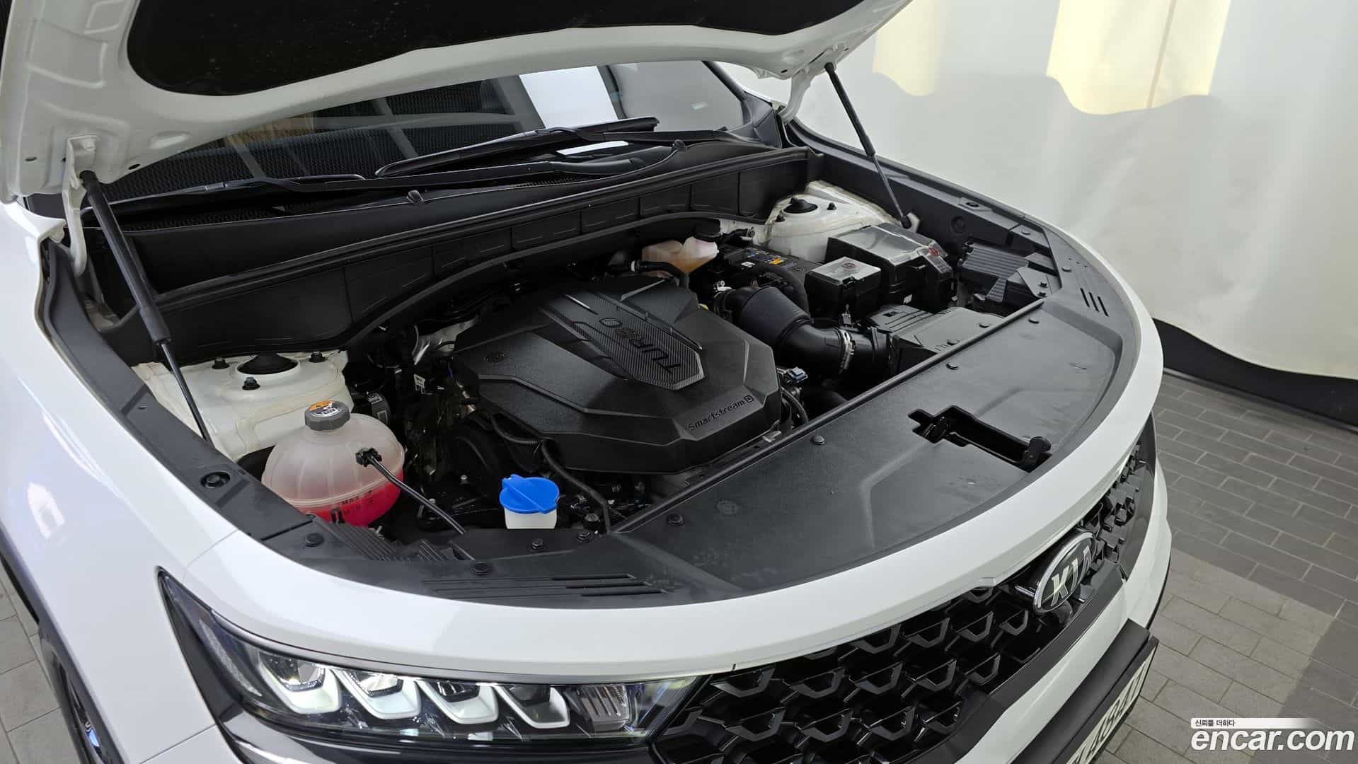 Sorento Kia 2021.5-OUTER-006