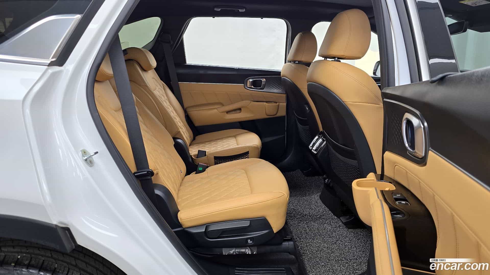 Sorento Kia 2021.5-OPTION-016
