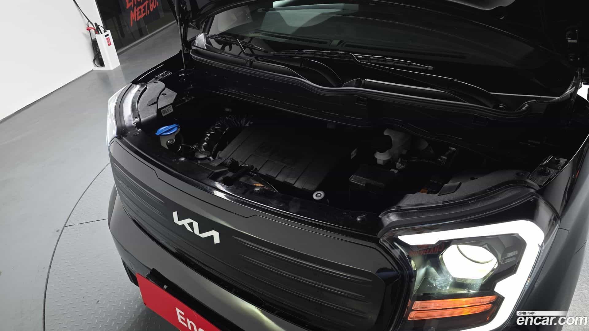 RAY Kia 2023.5-OUTER-006
