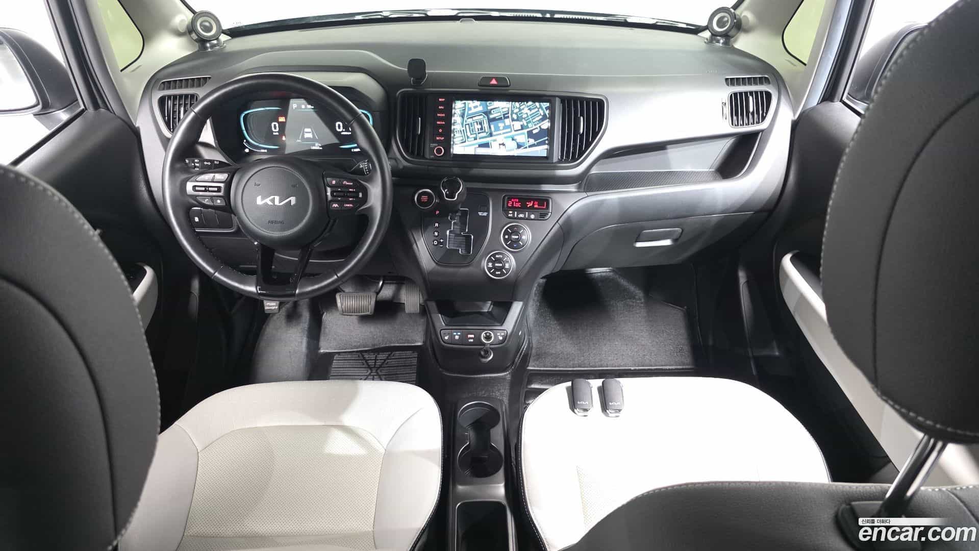 RAY Kia 2023.5-INNER-007