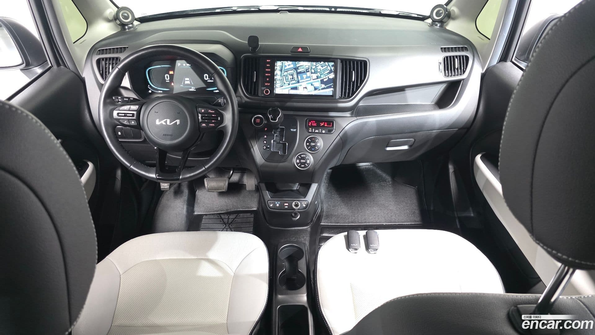 Main__Slider__Photo:RAY Kia 2023.5-6