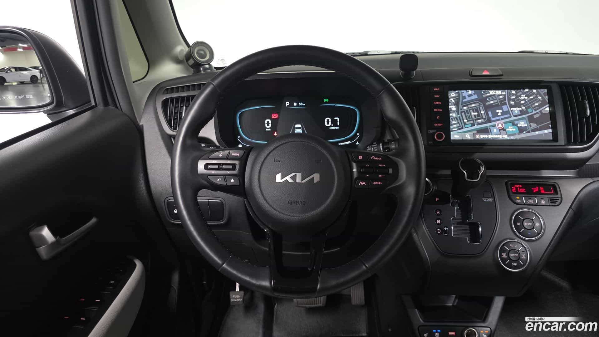 RAY Kia 2023.5-OPTION-016