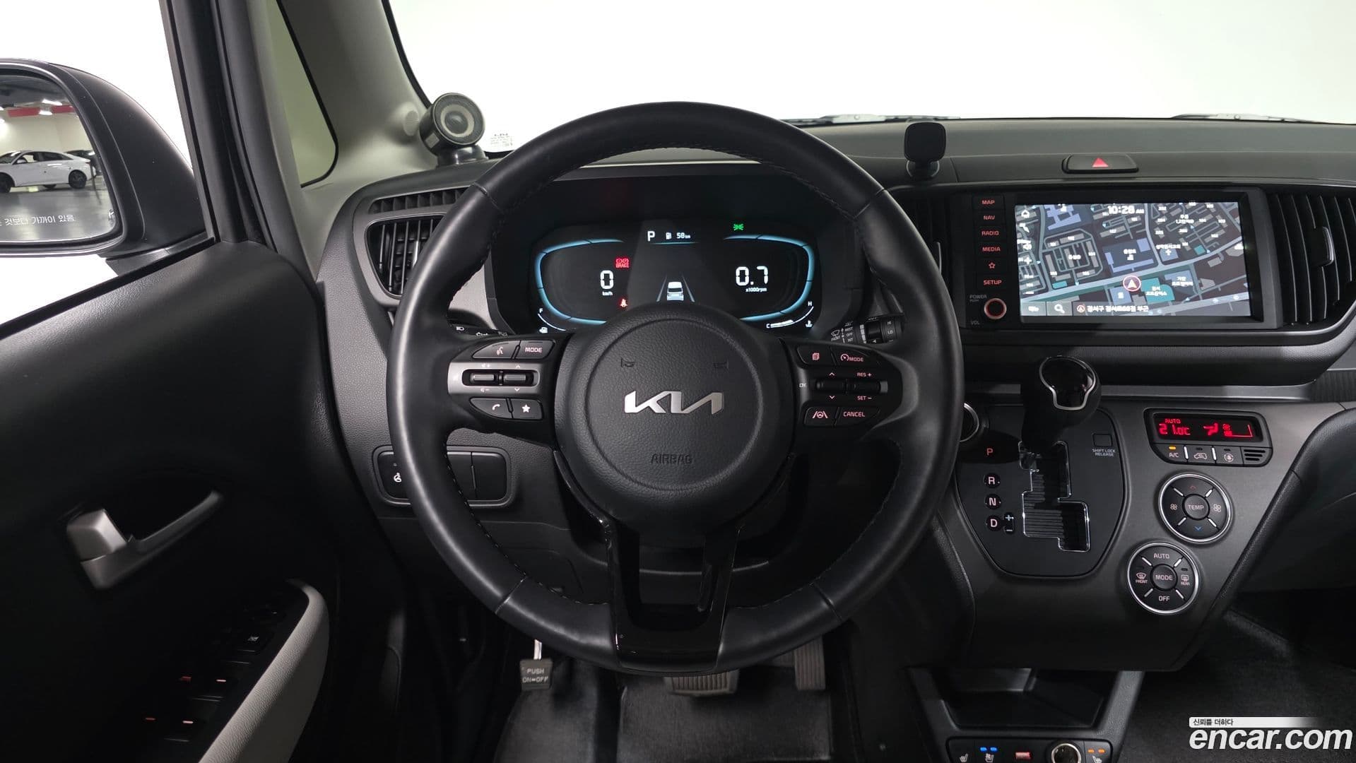 Main__Slider__Photo:RAY Kia 2023.5-12