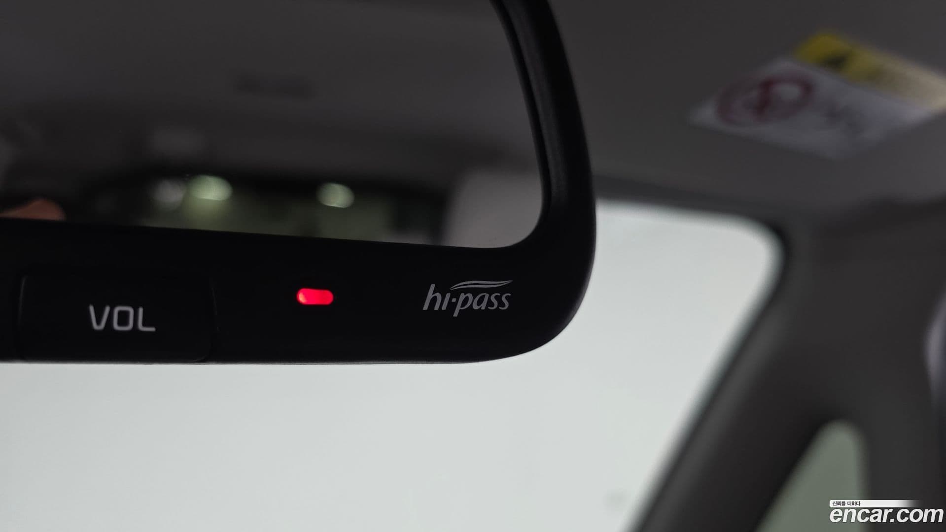 Main__Slider__Photo:RAY Kia 2023.5-18