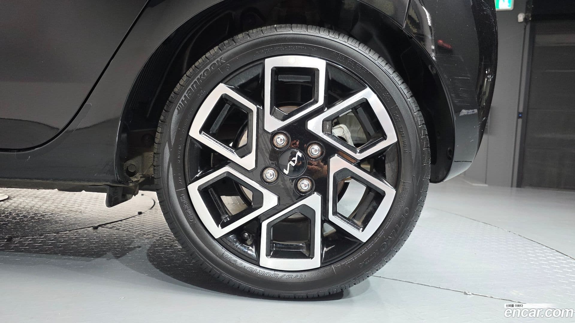 Main__Slider__Photo:RAY Kia 2023.5-21