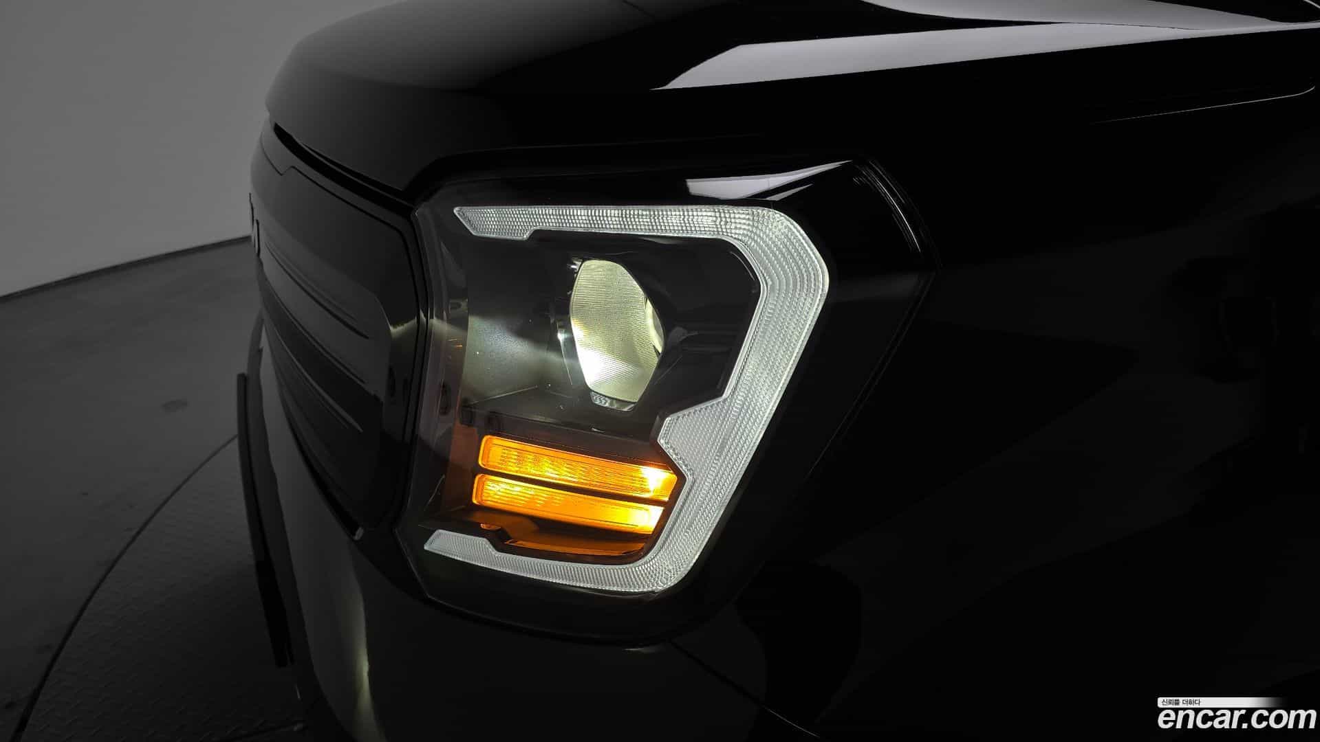RAY Kia 2023.5-OUTER-032