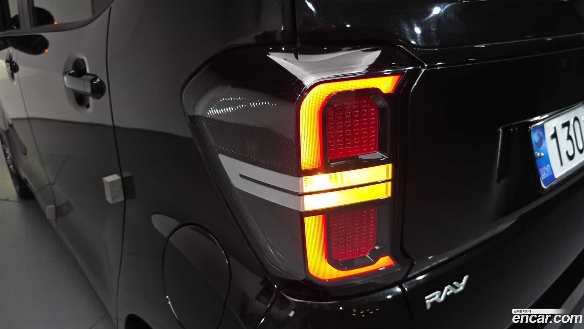 RAY Kia 2023.5-OUTER-033