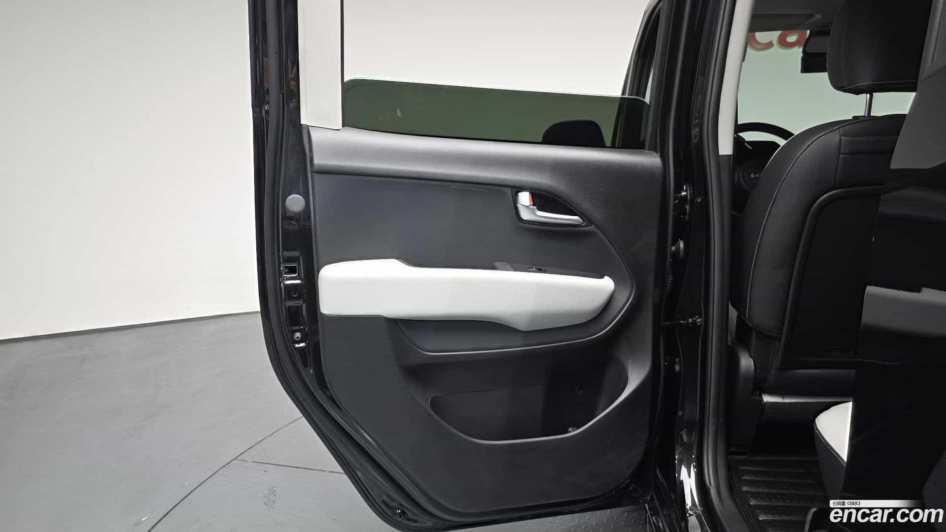 RAY Kia 2023.5-INNER-035