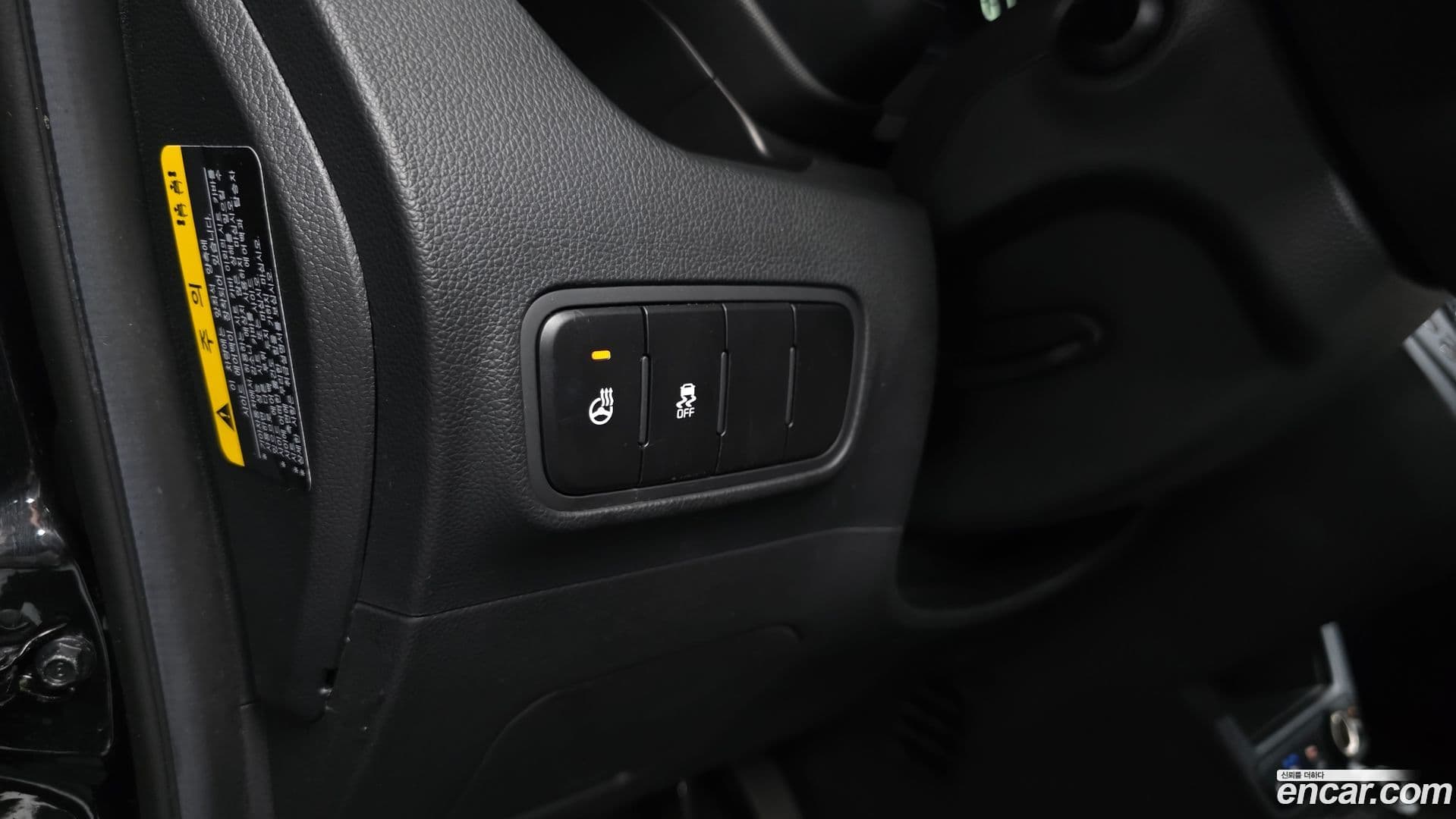 Main__Slider__Photo:RAY Kia 2023.5-31