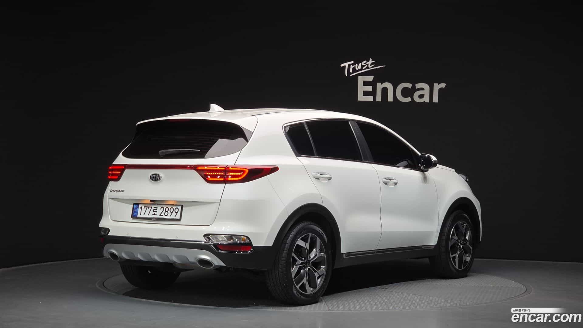 Sportage Kia 2021.3-OUTER-002