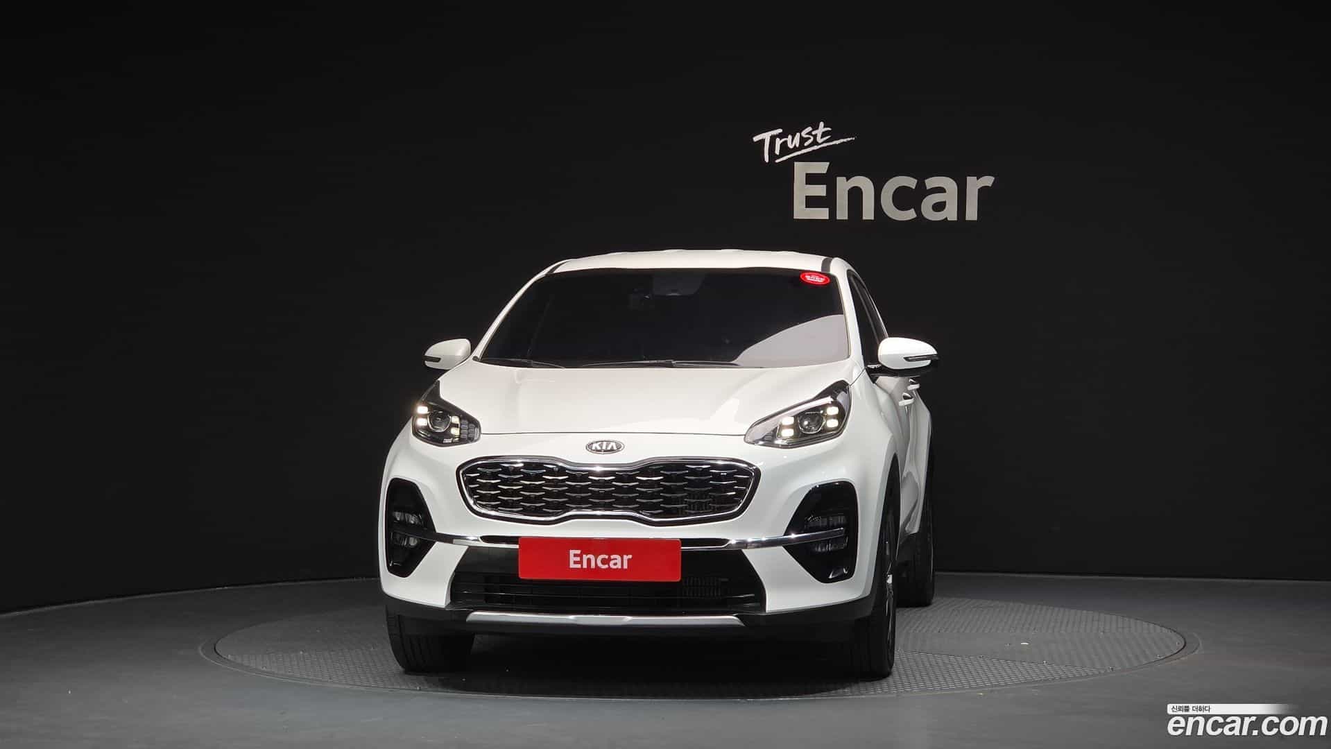 Sportage Kia 2021.3-OUTER-003