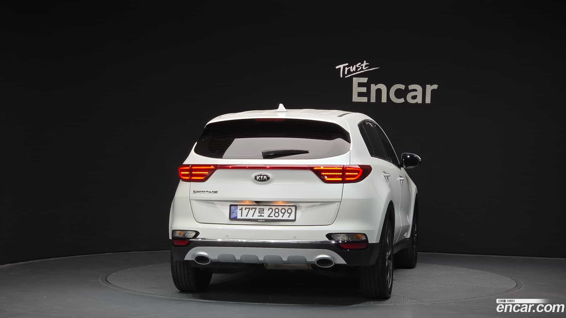 Sportage Kia 2021.3-OUTER-004