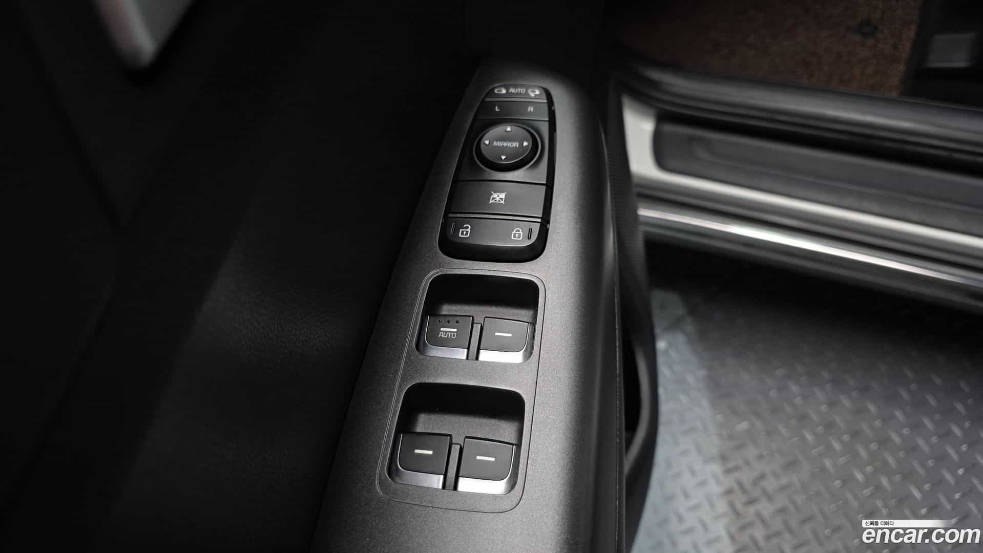 Sportage Kia 2021.3-OPTION-018