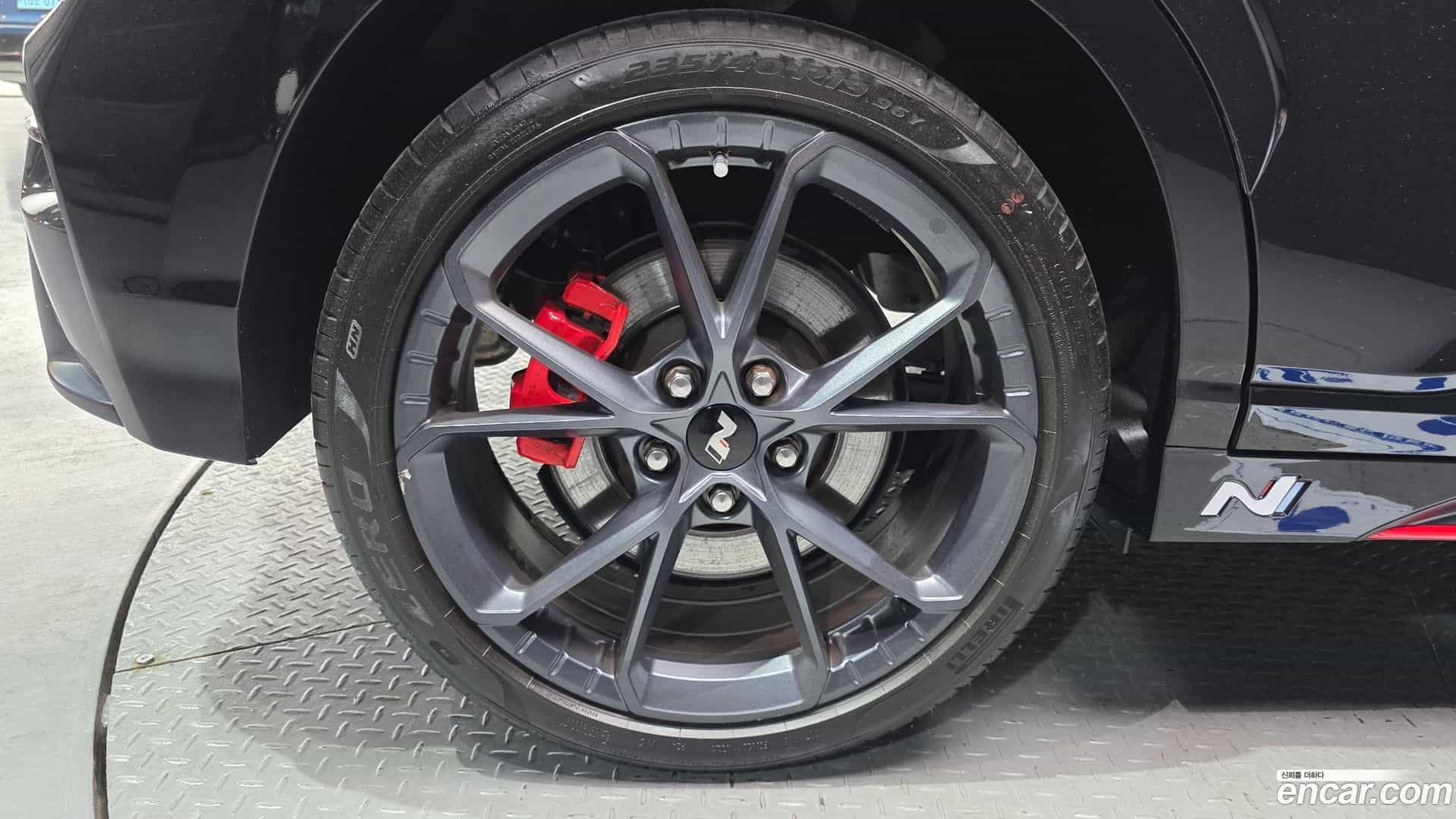 Kona Hyundai 2021.11-OUTER-005