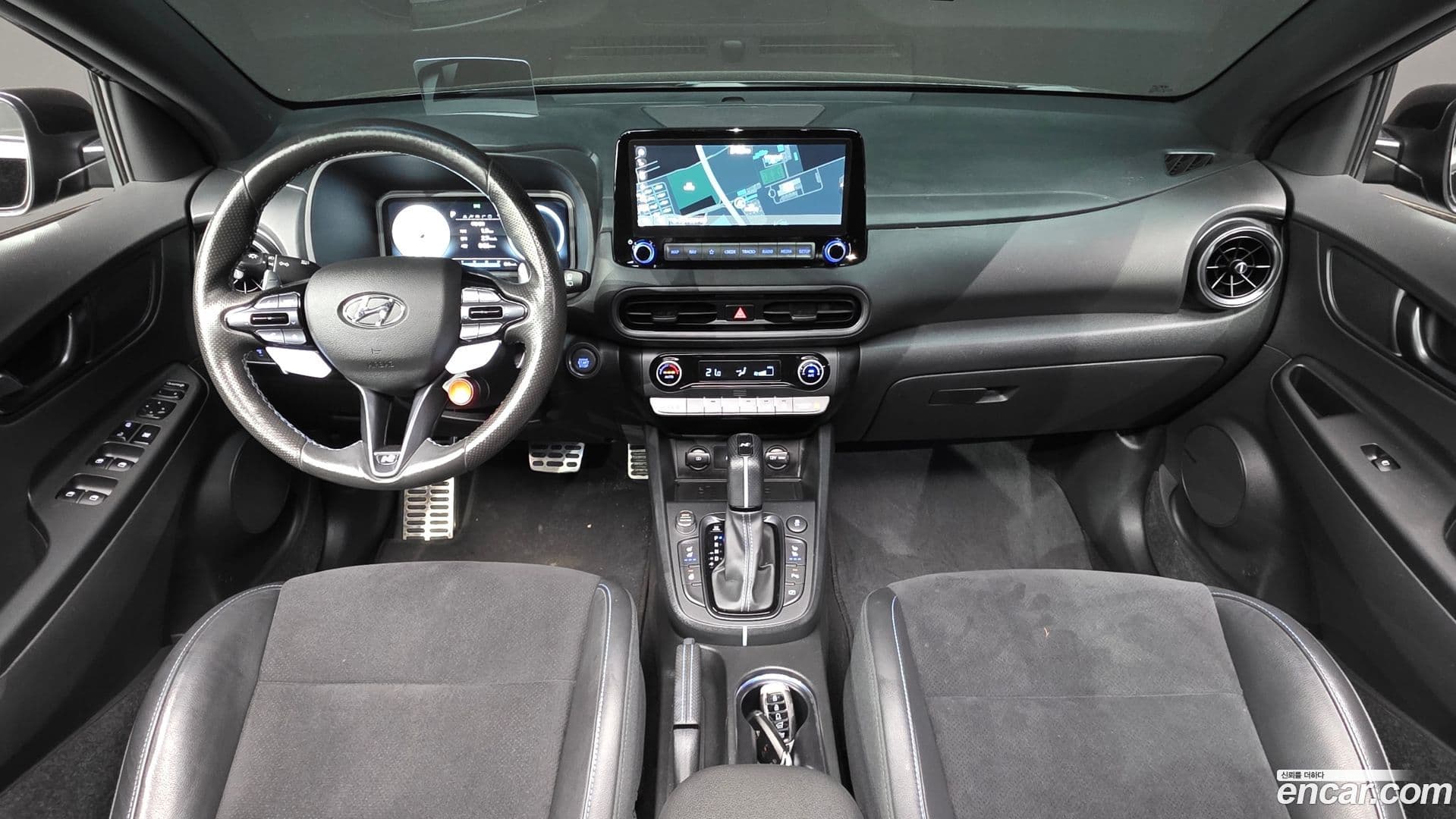 Main__Slider__Photo:Kona Hyundai 2021.11-6